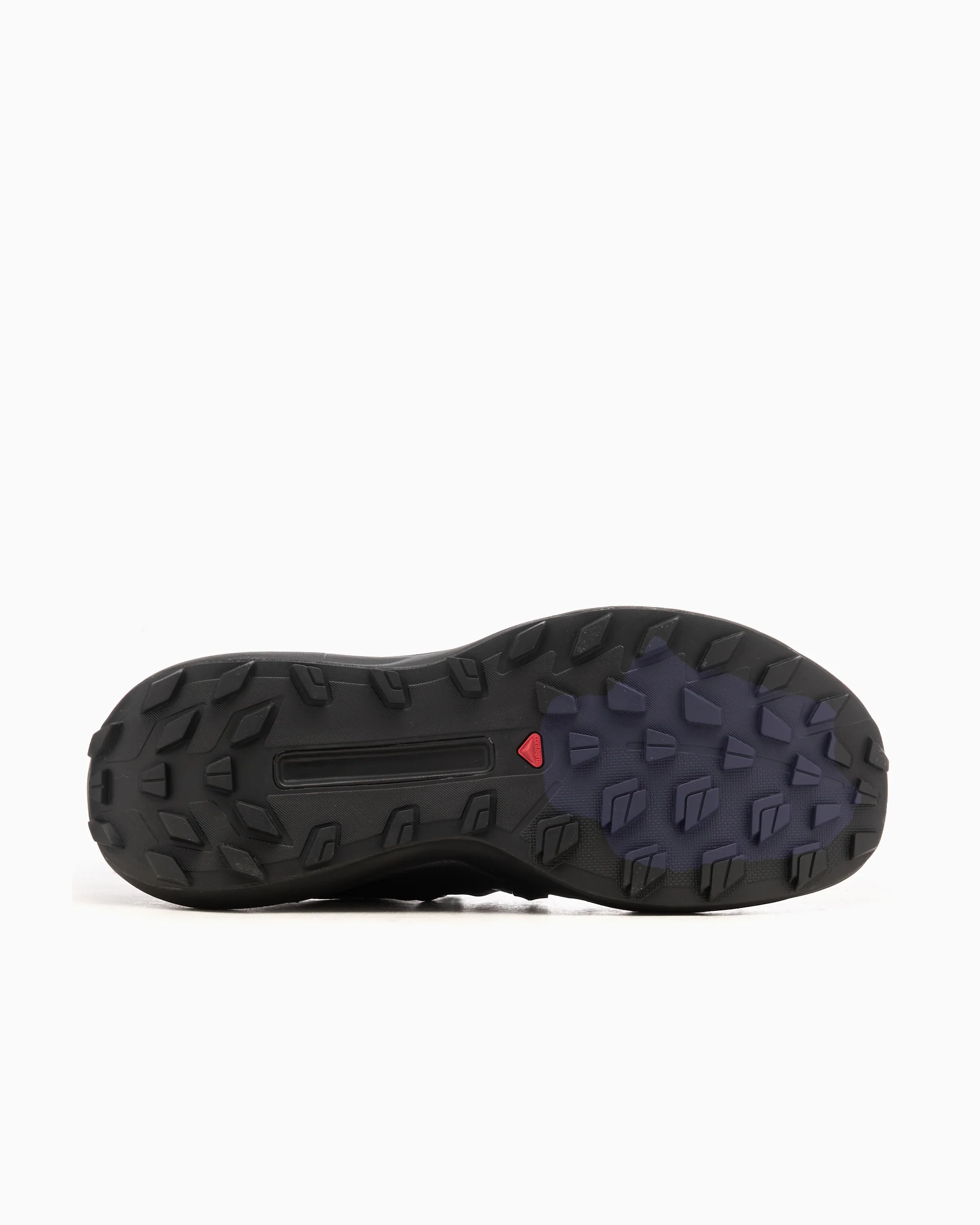 Salomon Advanced Genesis - Image 3
