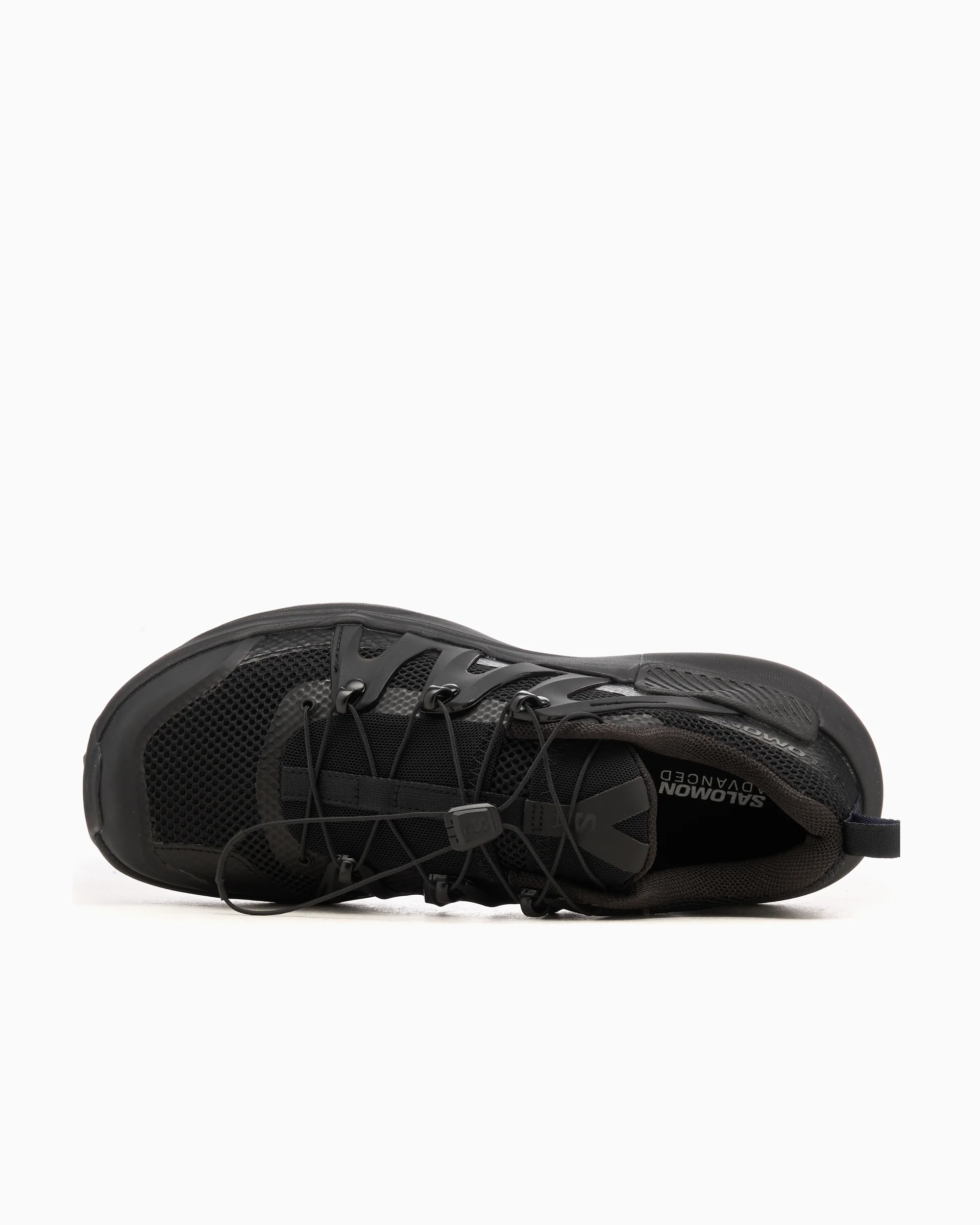 Salomon Advanced Genesis - Image 4