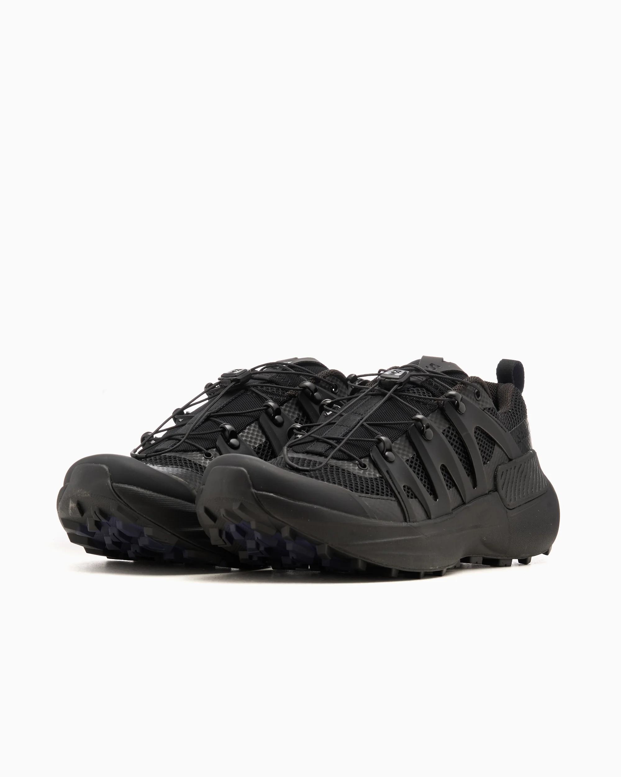 Salomon Advanced Genesis - Image 5