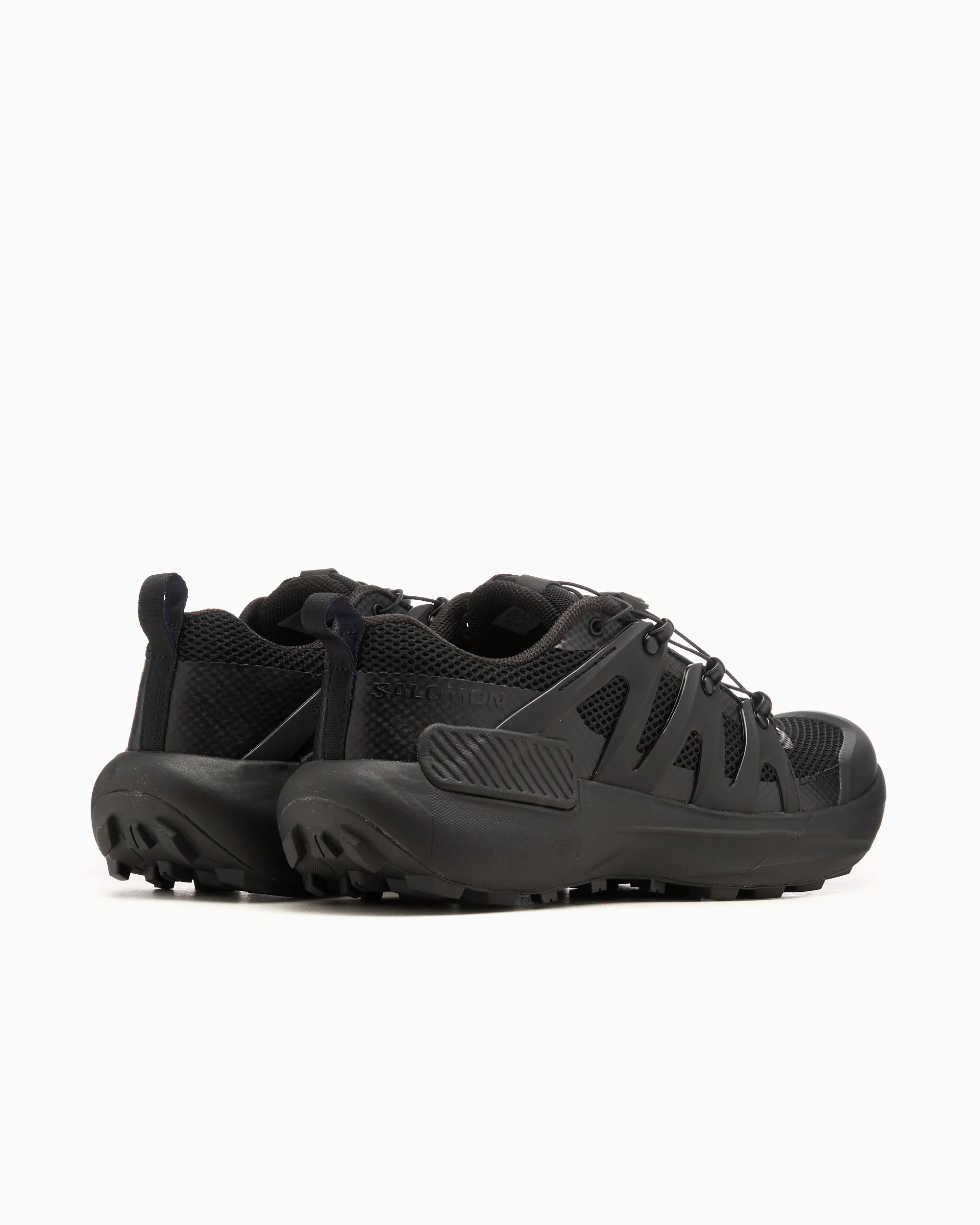 Salomon Advanced Genesis - Image 6