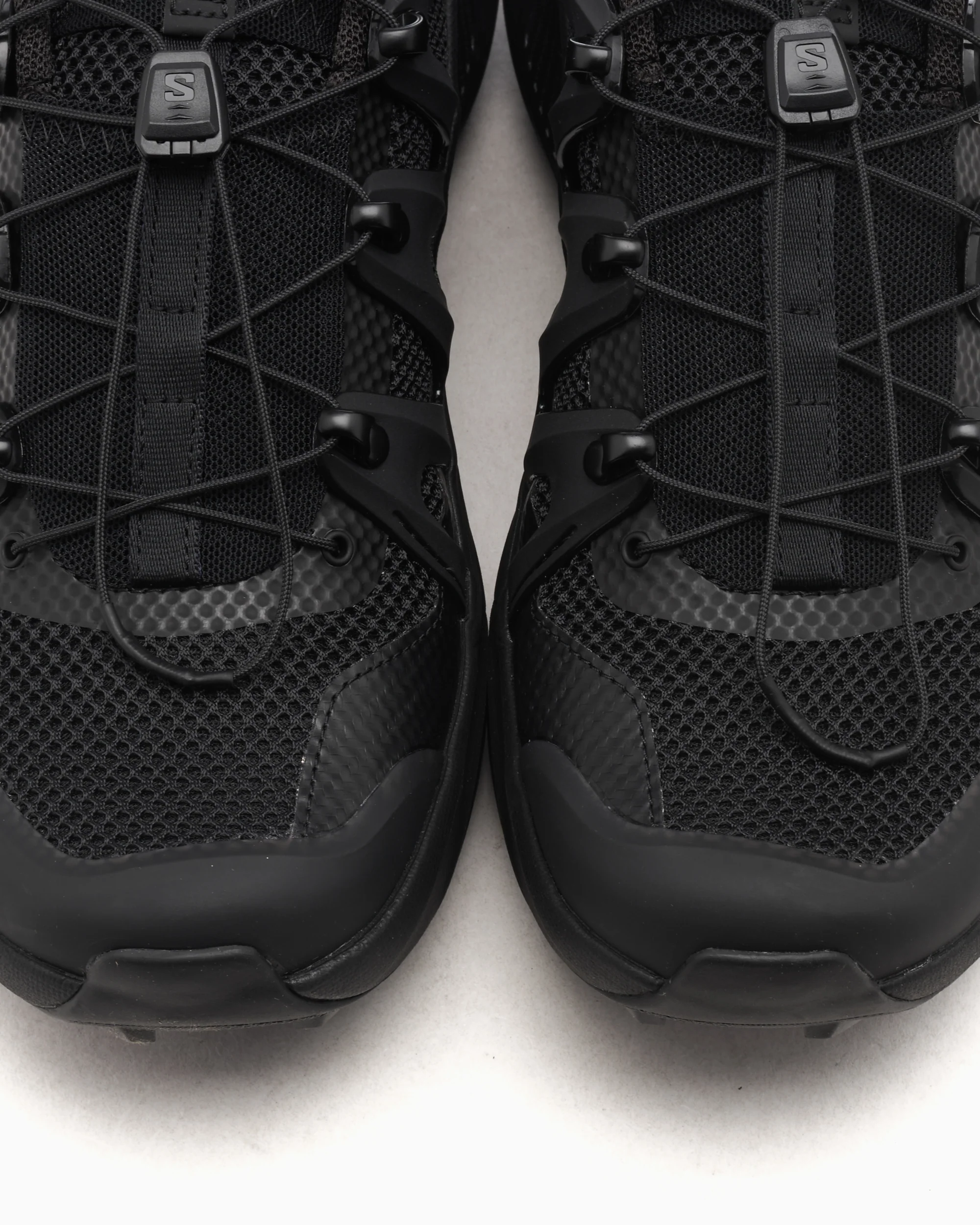 Salomon Advanced Genesis - Image 7