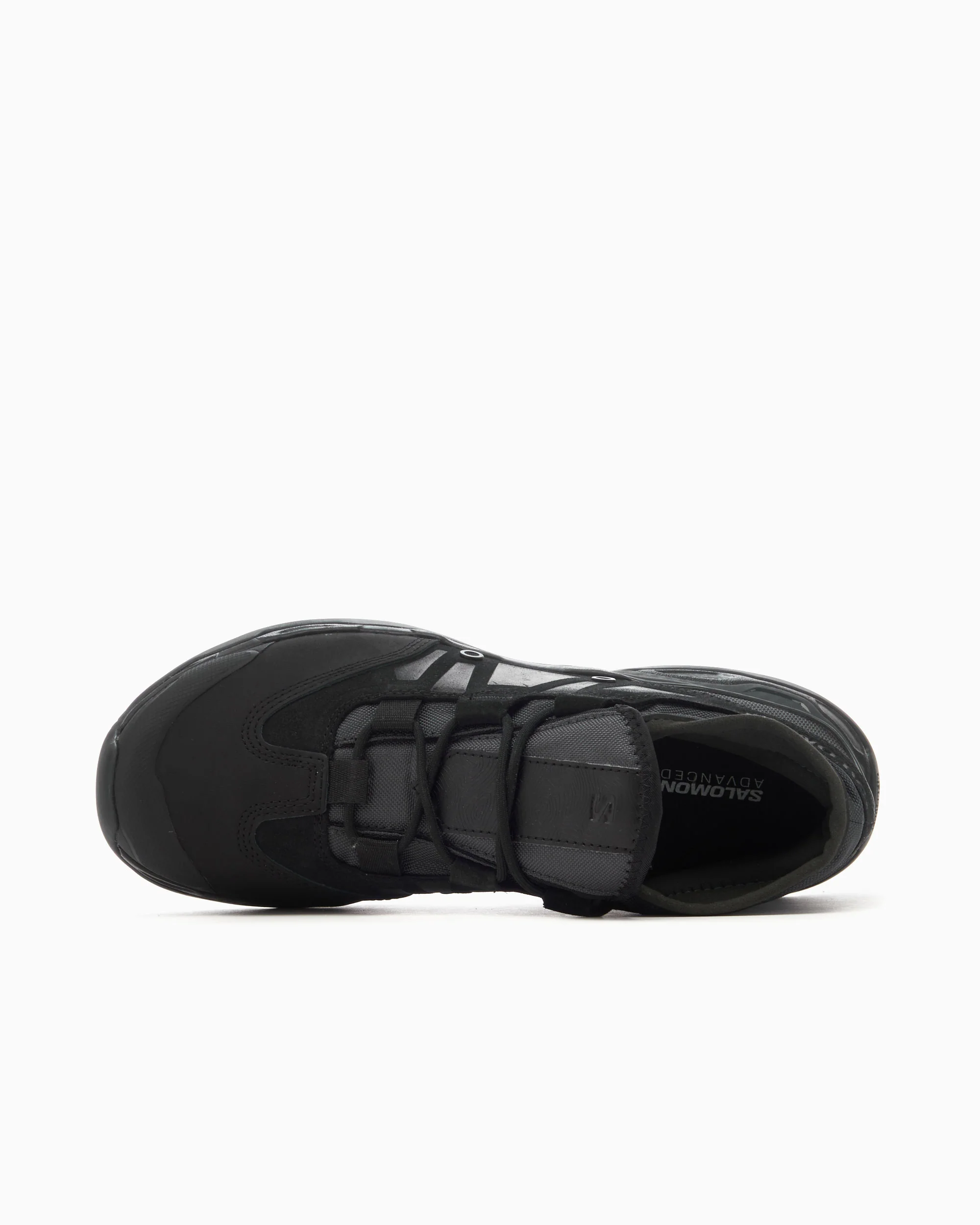 Salomon Advanced Jungle Ultra Low Advanced - Image 3