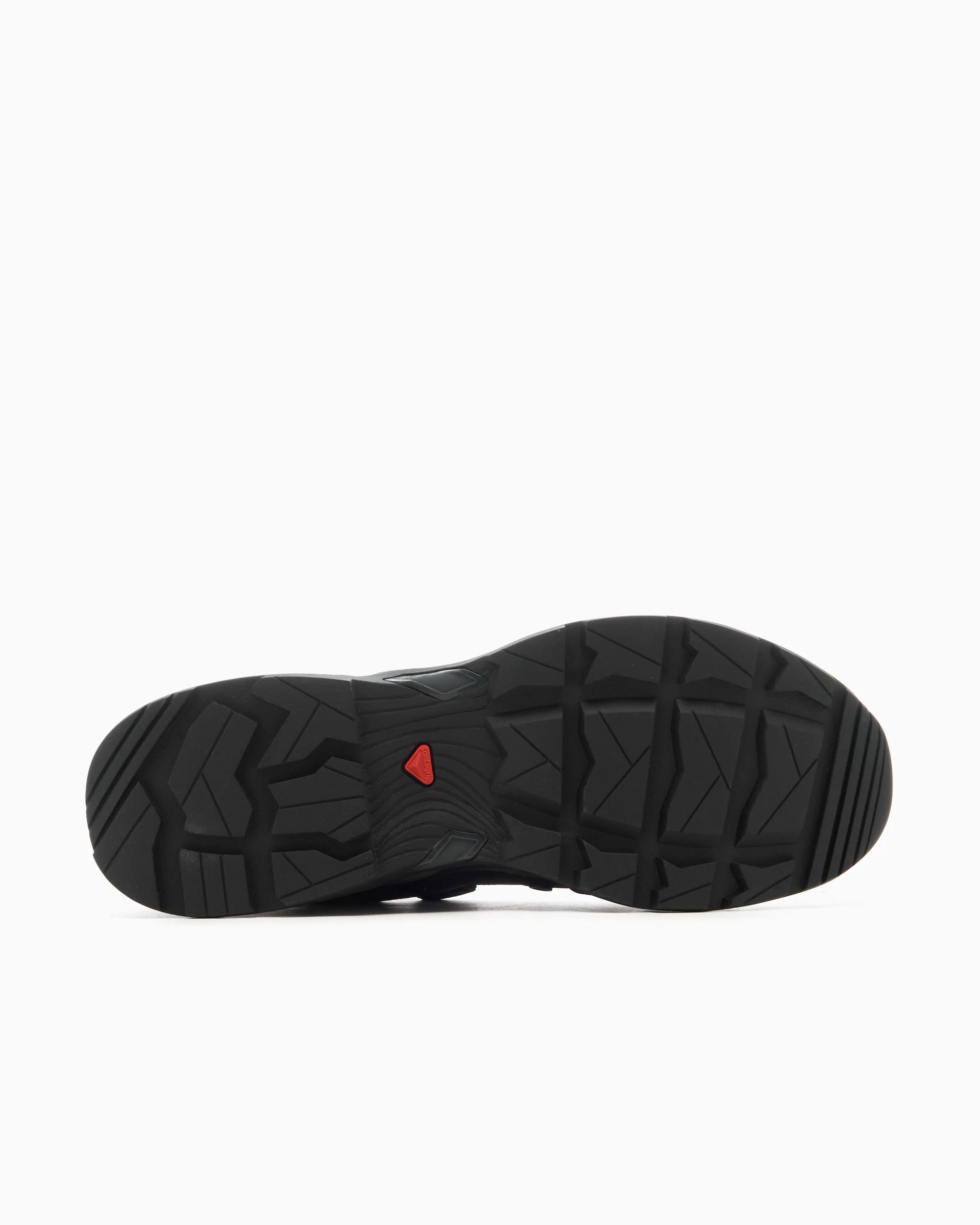 Salomon Advanced Jungle Ultra Low Advanced - Image 4
