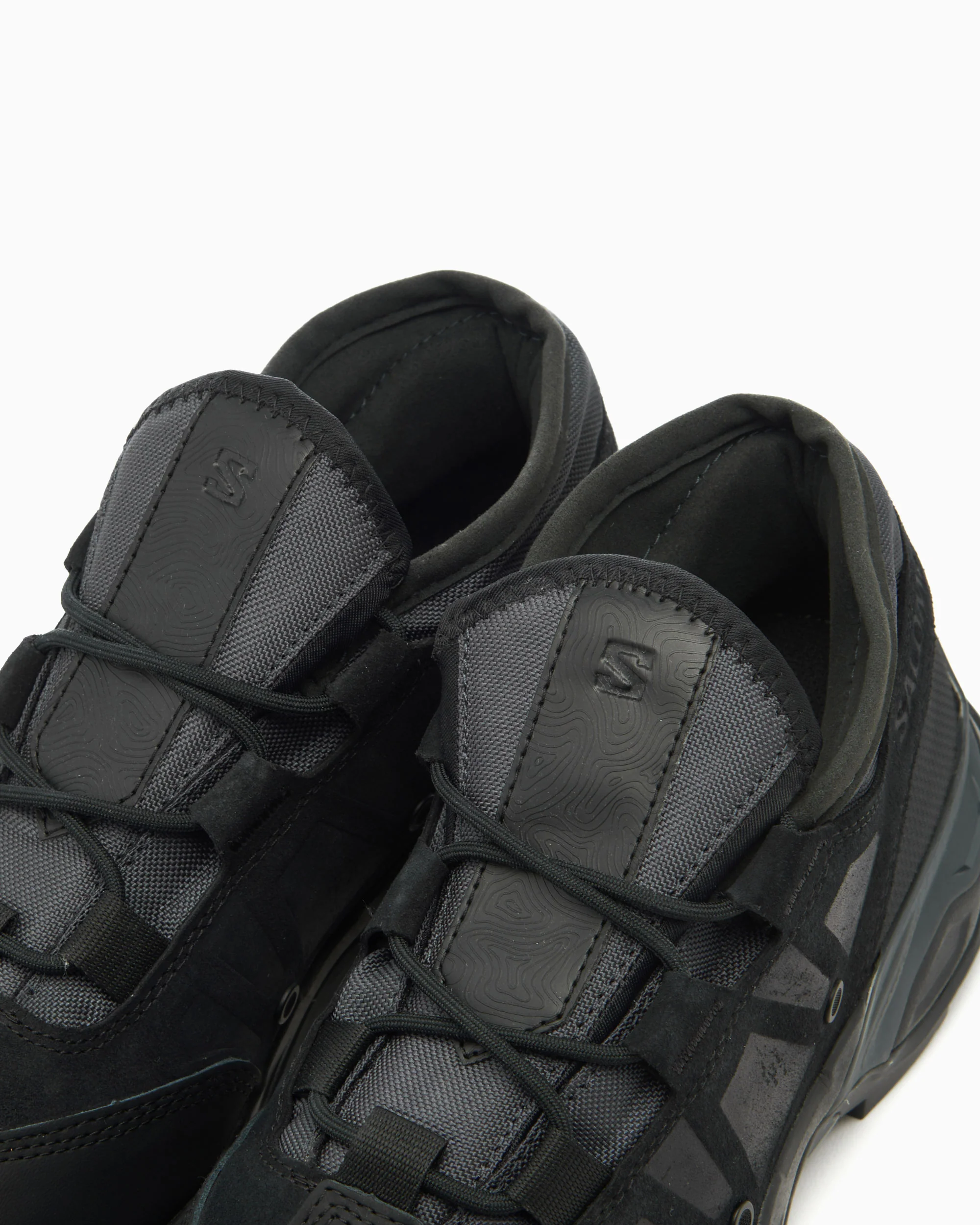Salomon Advanced Jungle Ultra Low Advanced - Image 7