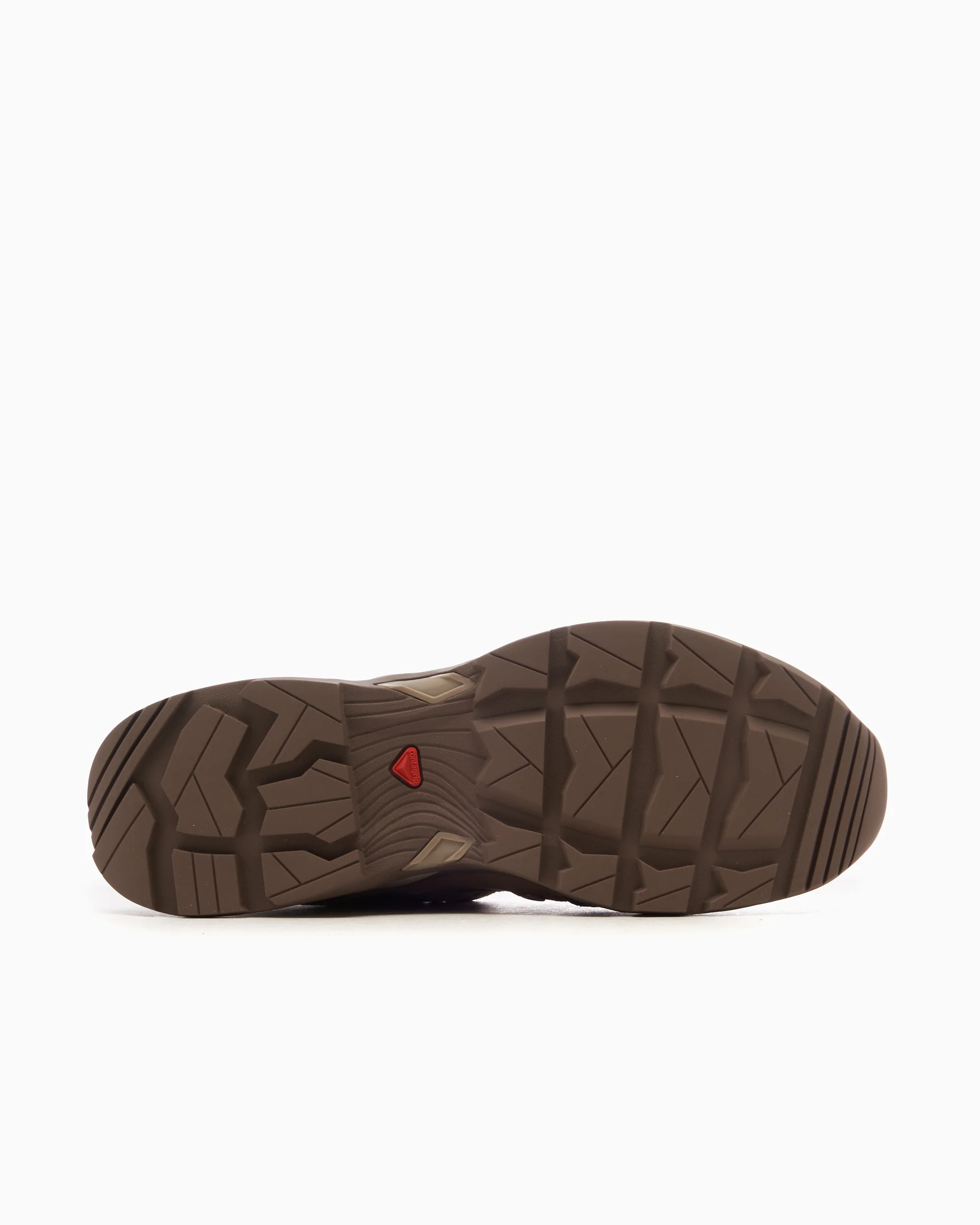 Salomon Advanced Jungle Ultra Low - Image 4