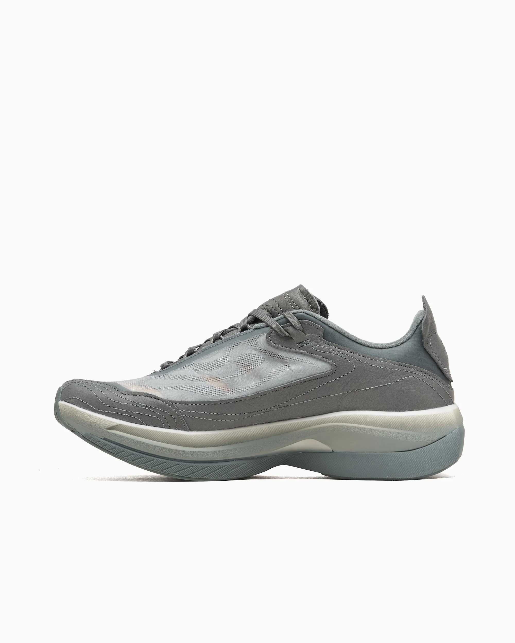 Salomon Advanced Neuva Advanced - Image 2