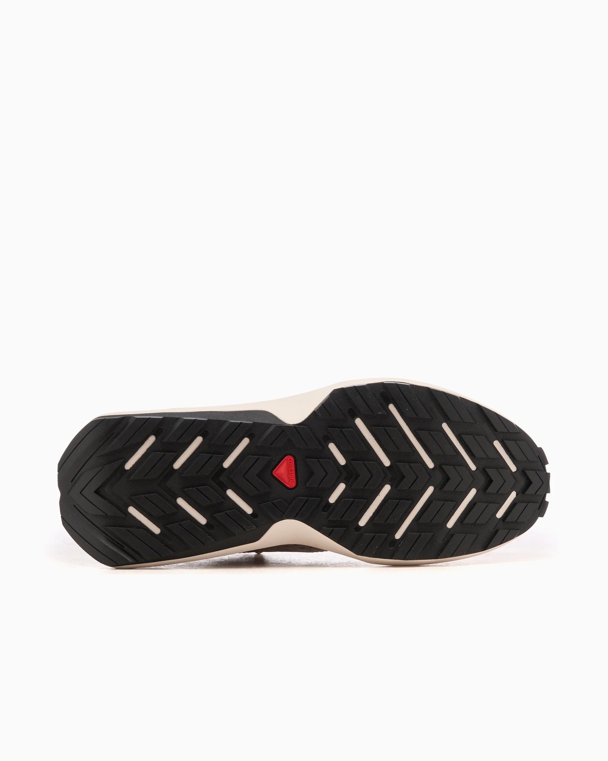 Salomon Advanced Odyssey ELMT Low LTR - Image 3