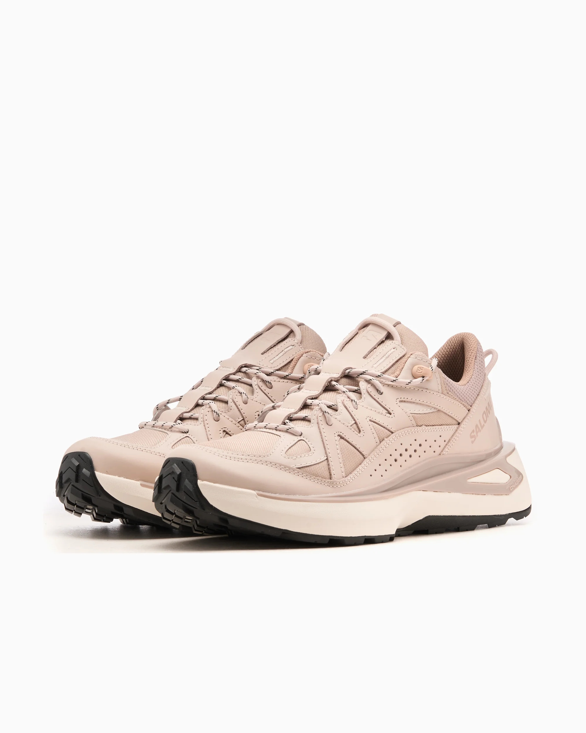 Salomon Advanced Odyssey ELMT Low LTR - Image 5