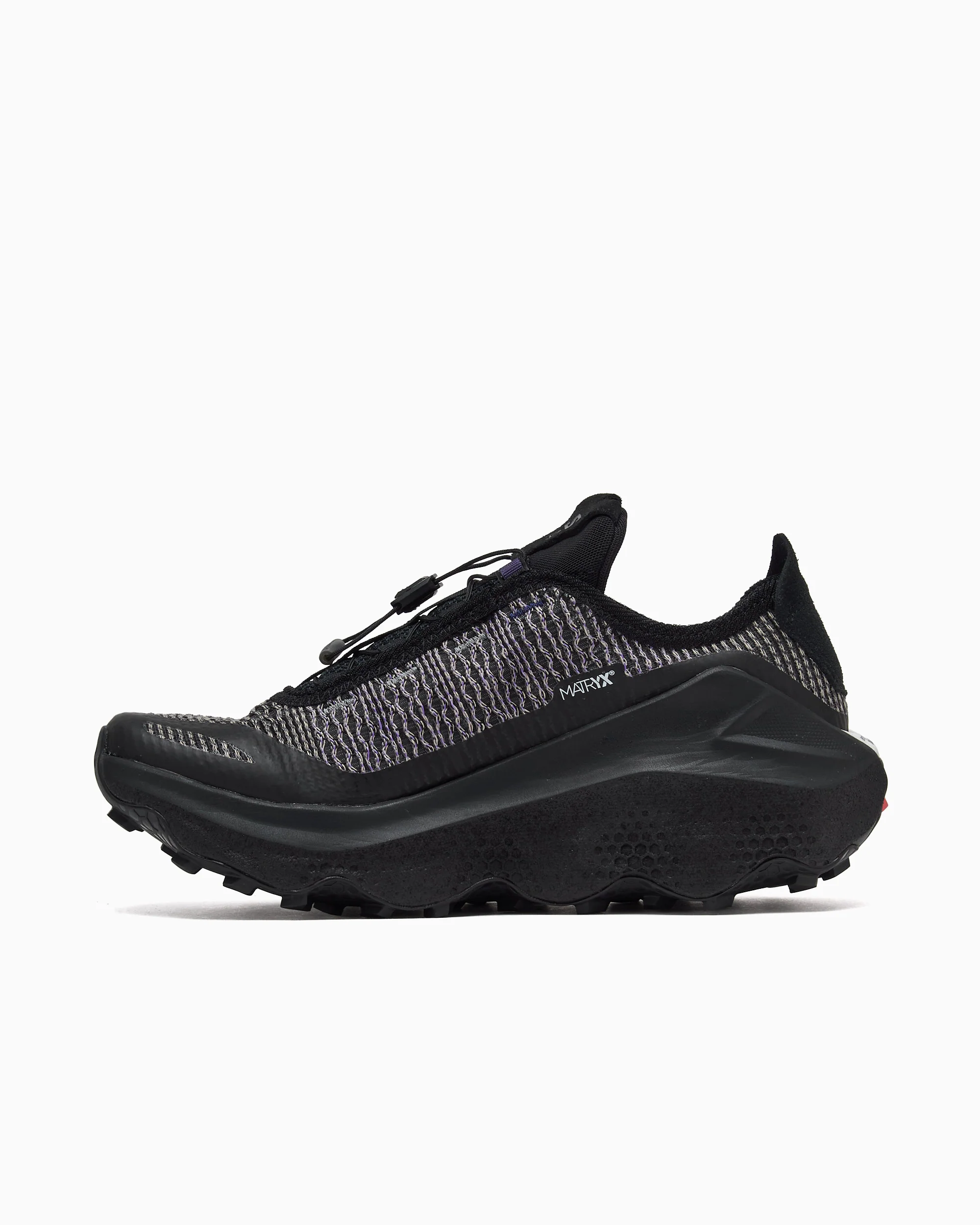 Salomon Advanced Orava Advanced - Image 2
