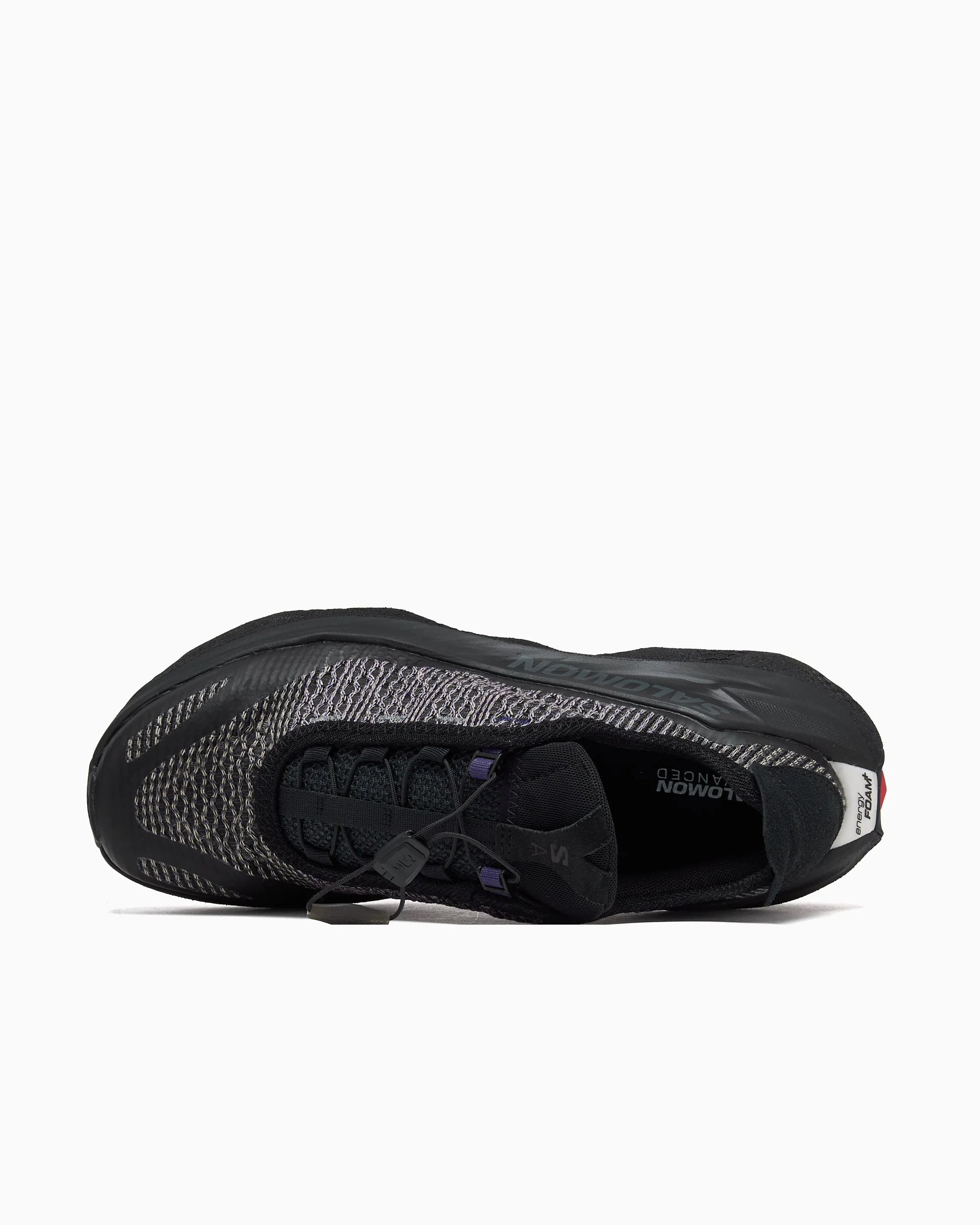 Salomon Advanced Orava Advanced - Image 3