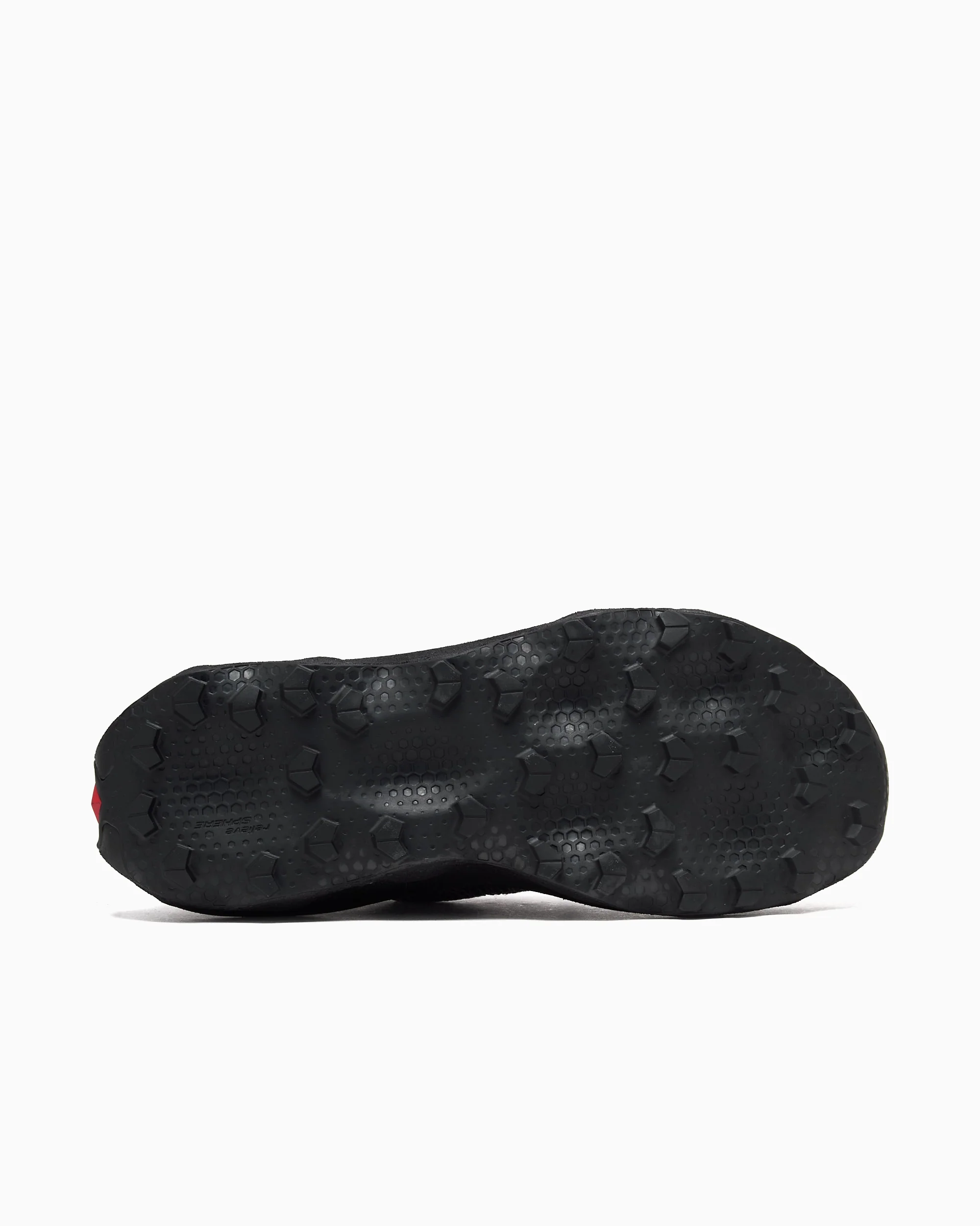 Salomon Advanced Orava Advanced - Image 4