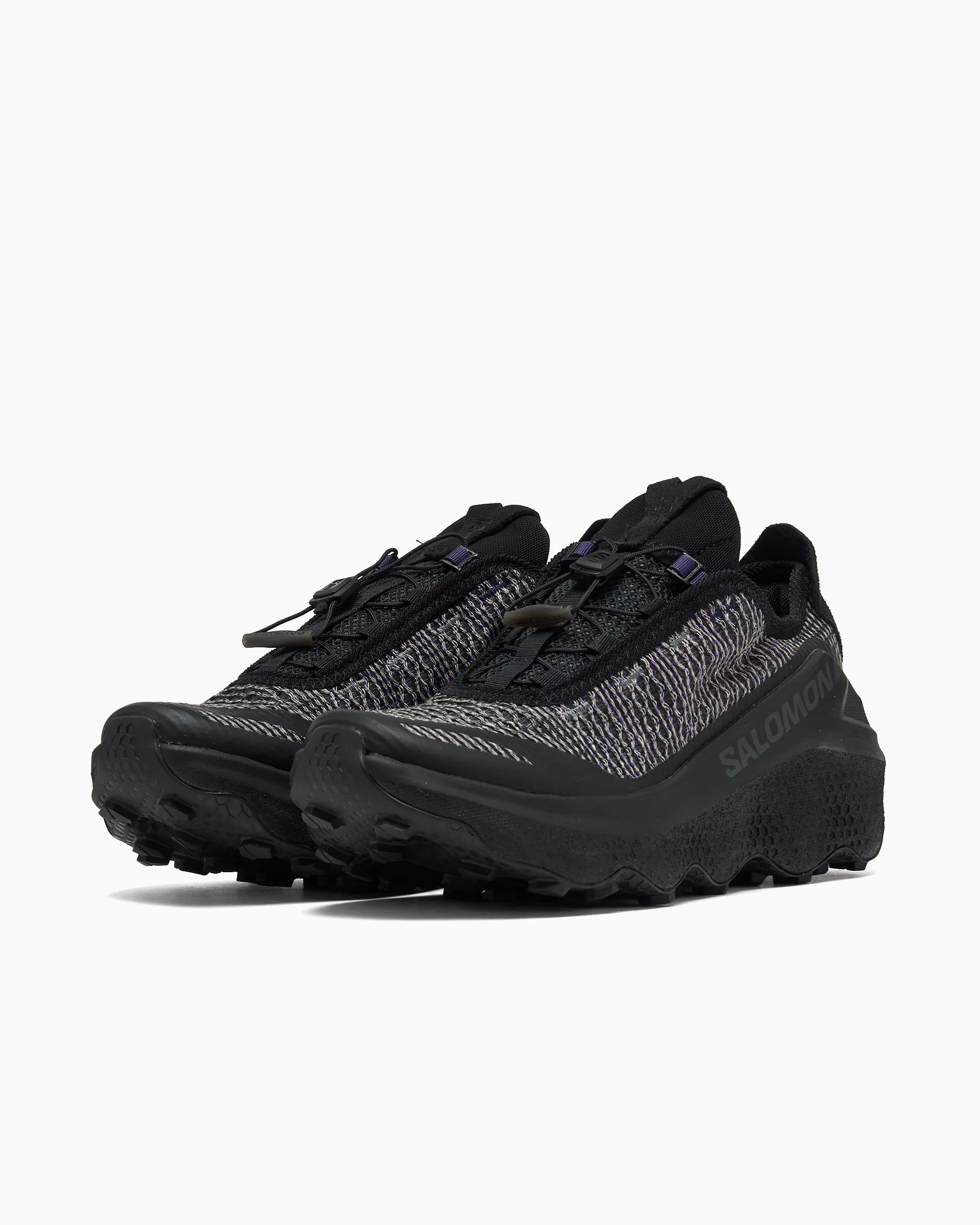 Salomon Advanced Orava Advanced - Image 5