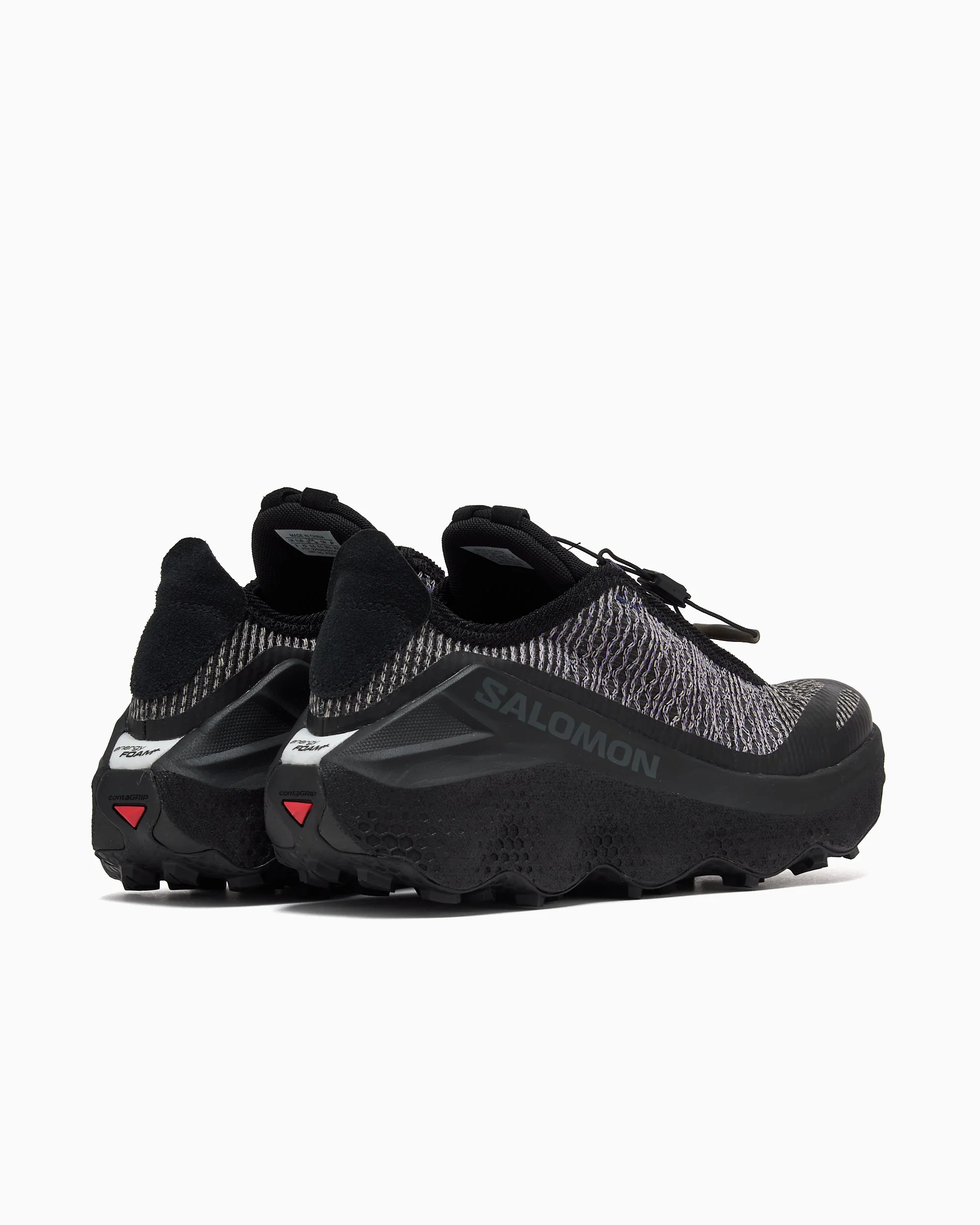 Salomon Advanced Orava Advanced - Image 6