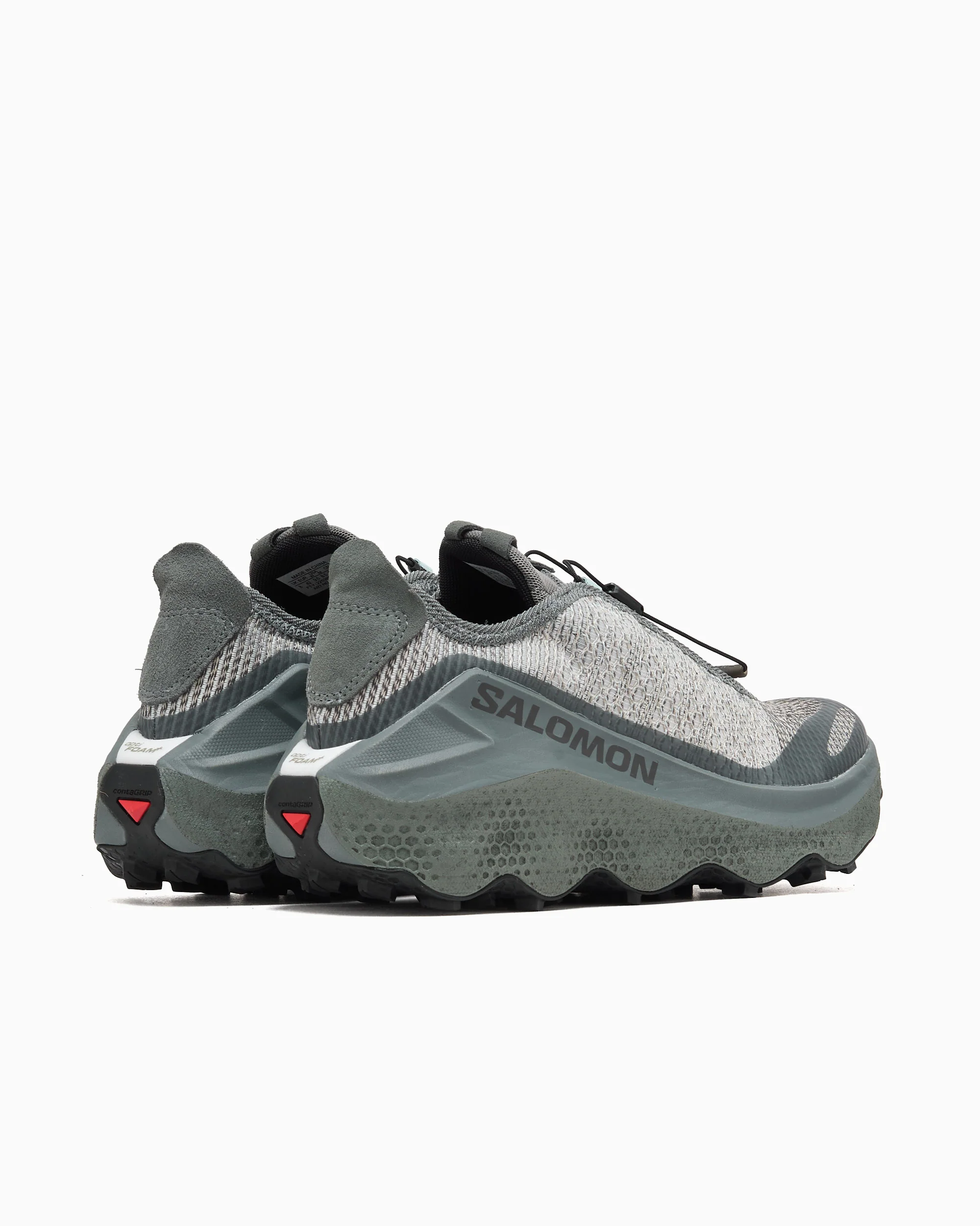 Salomon Advanced Orava Advanced - Image 6