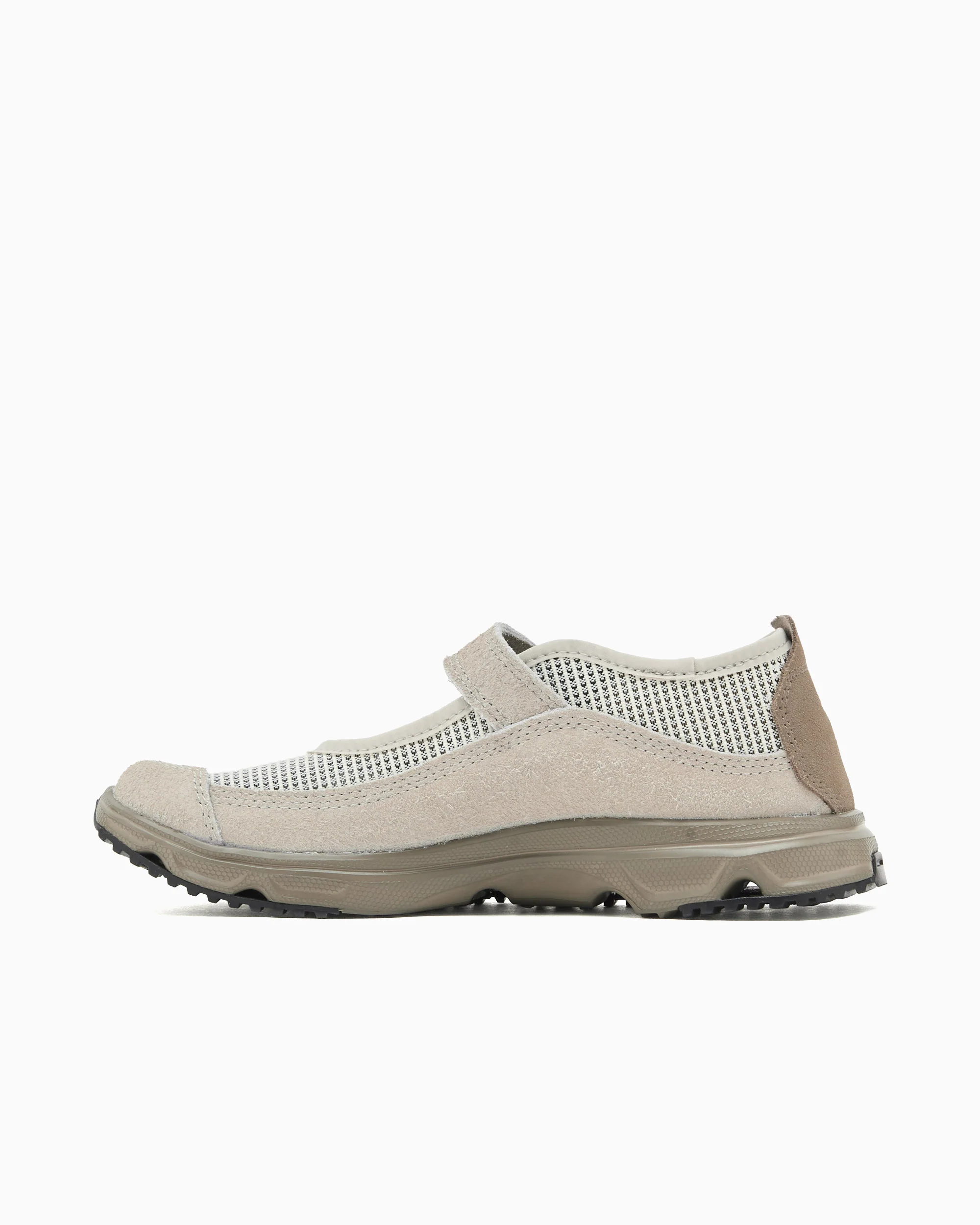 Salomon Advanced RX Marie-Jeanne - Image 2