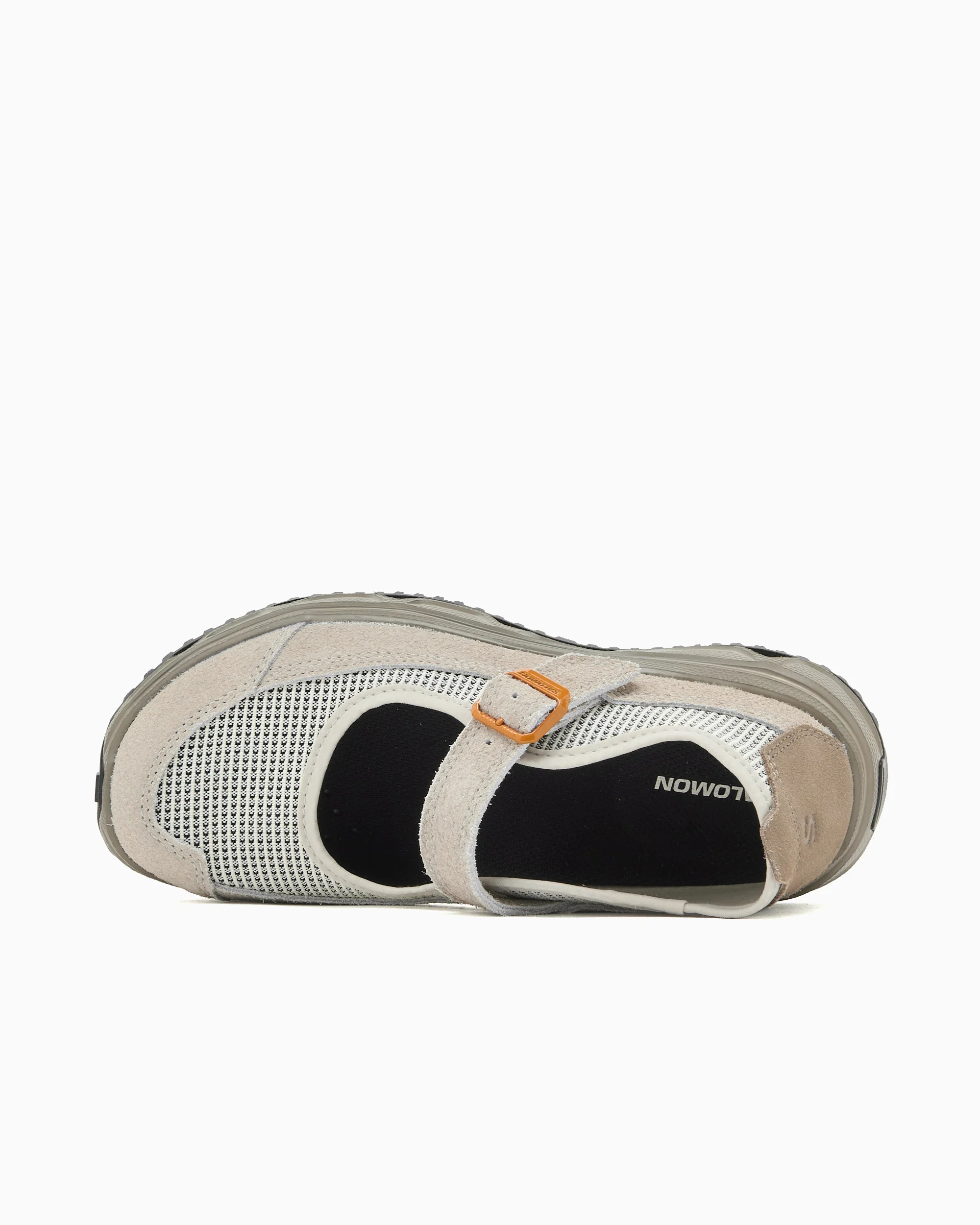 Salomon Advanced RX Marie-Jeanne - Image 3