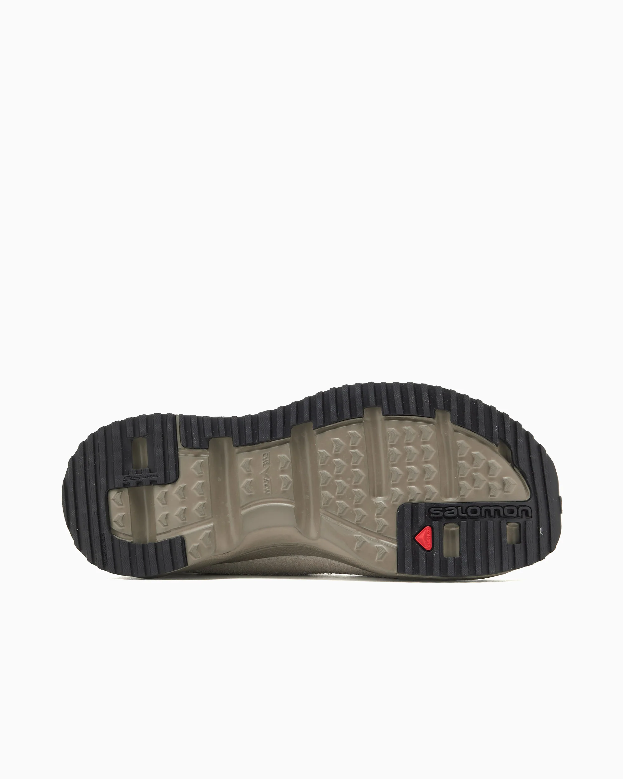 Salomon Advanced RX Marie-Jeanne - Image 4