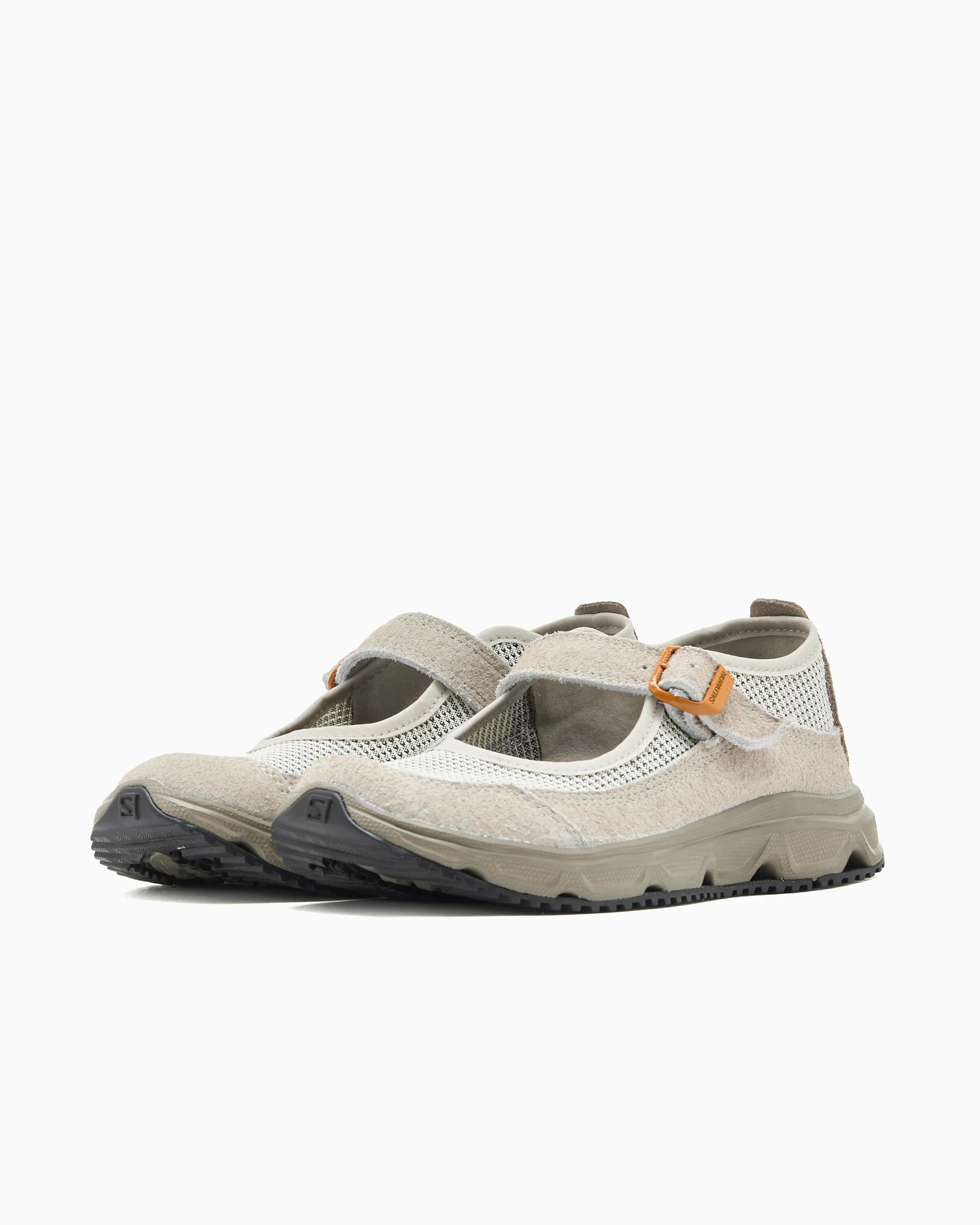Salomon Advanced RX Marie-Jeanne - Image 5