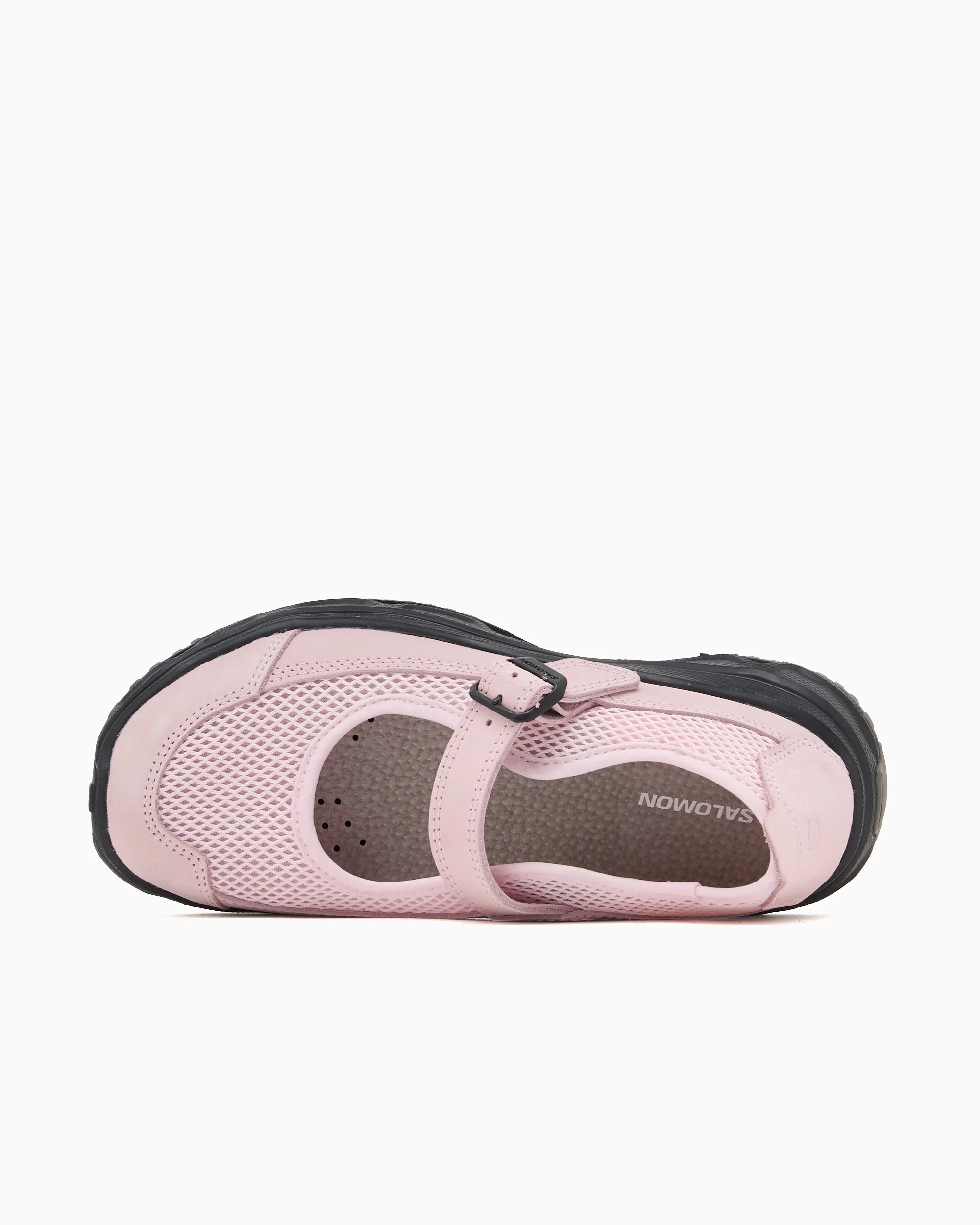 Salomon Advanced RX Marie-Jeanne "Pink Color Story" - Image 3