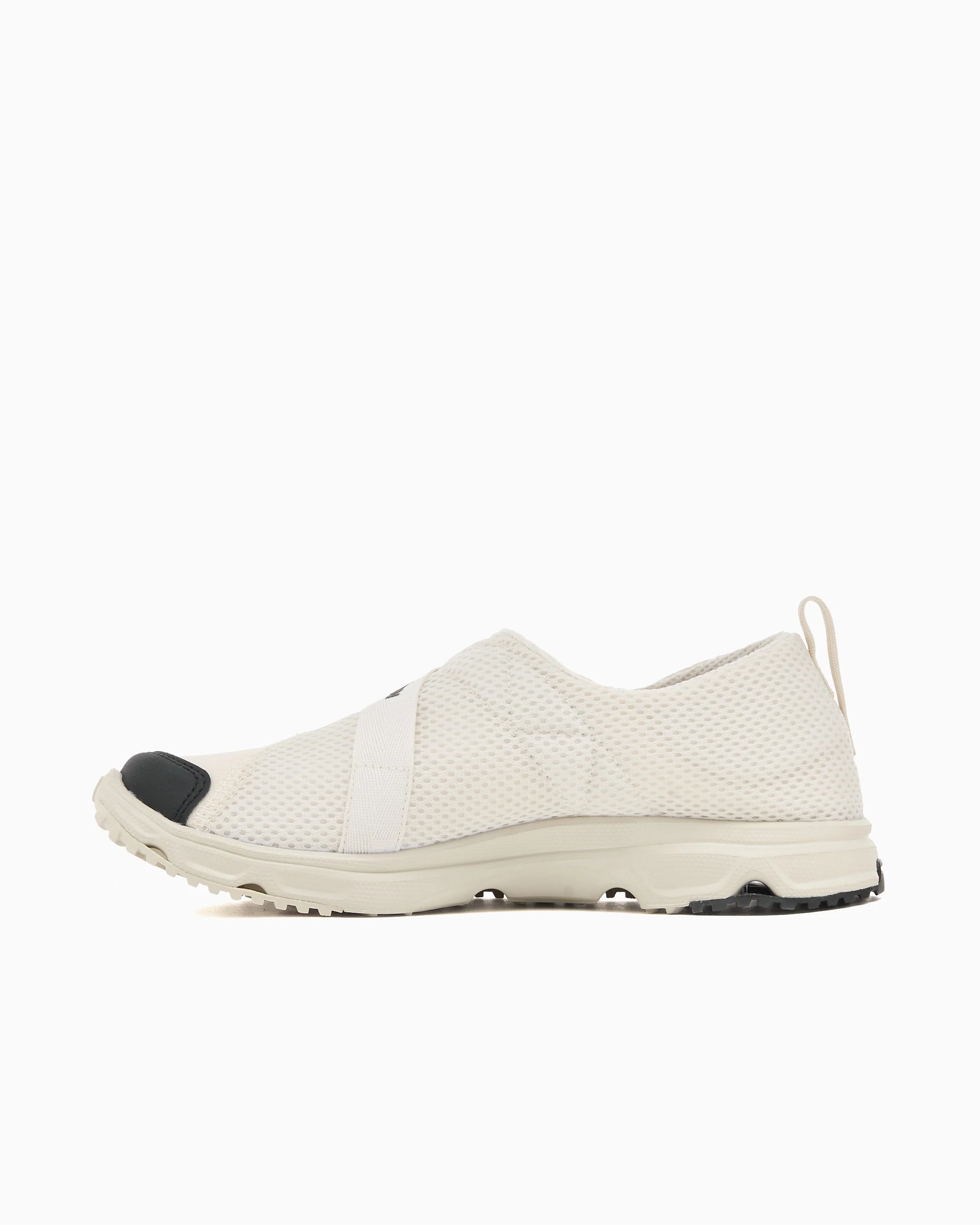 Salomon Advanced RX Moc 3.0 Nomad - Image 2