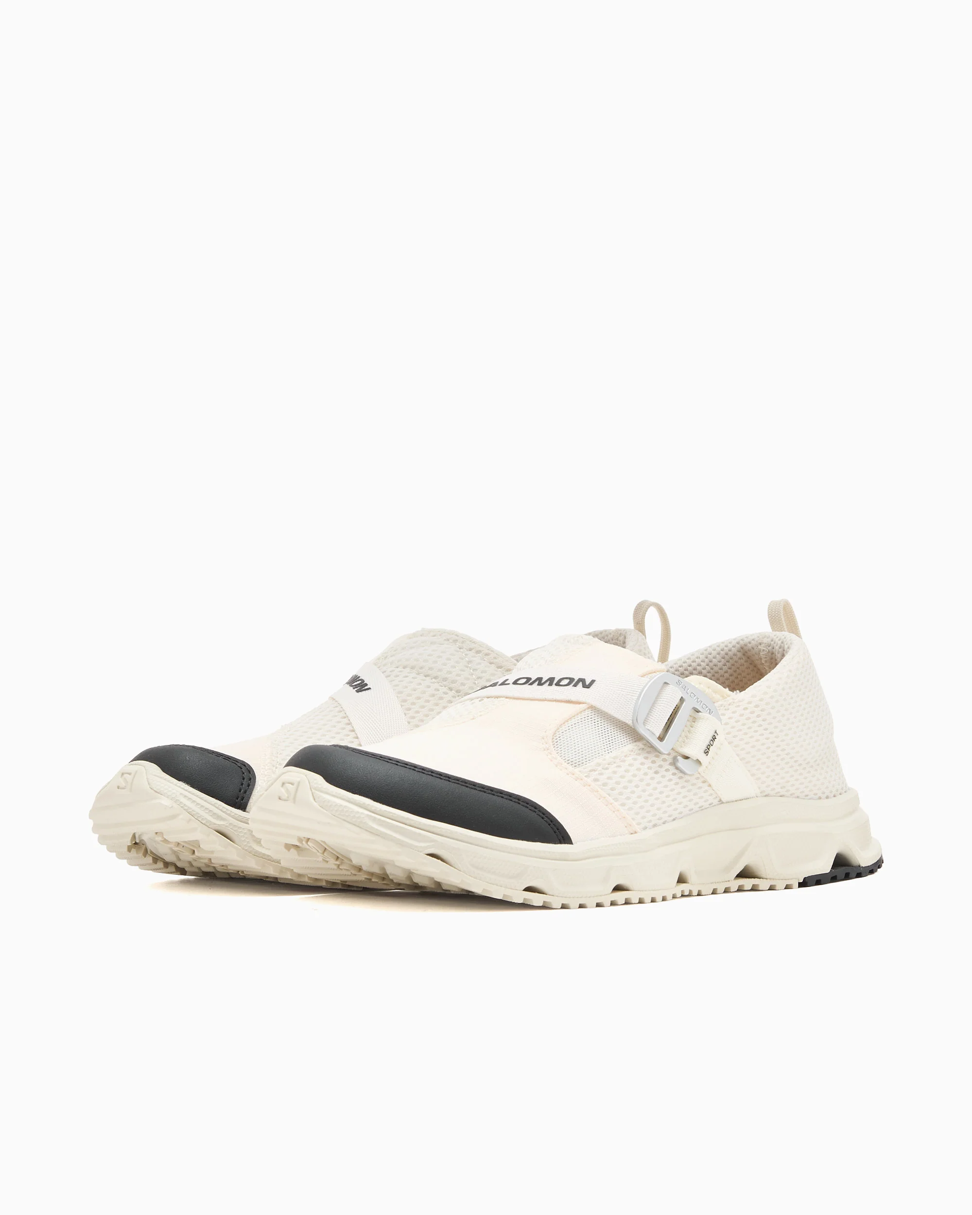 Salomon Advanced RX Moc 3.0 Nomad - Image 5