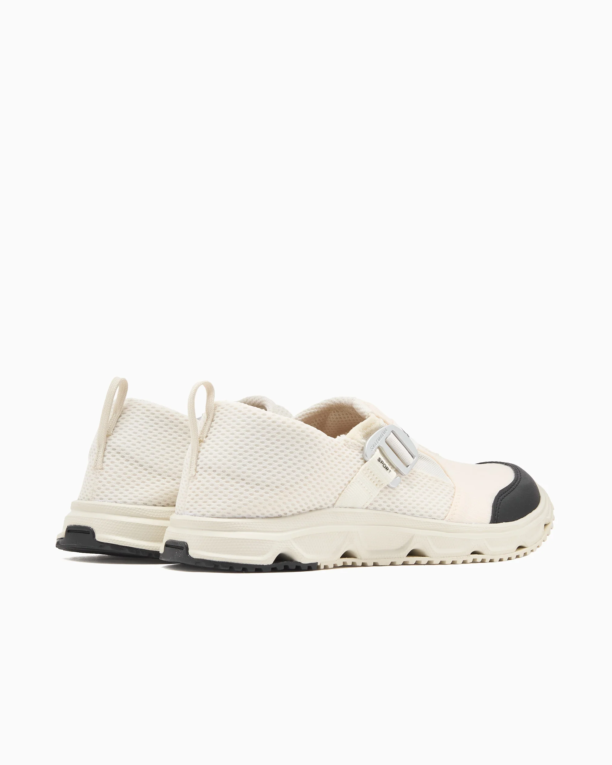Salomon Advanced RX Moc 3.0 Nomad - Image 6