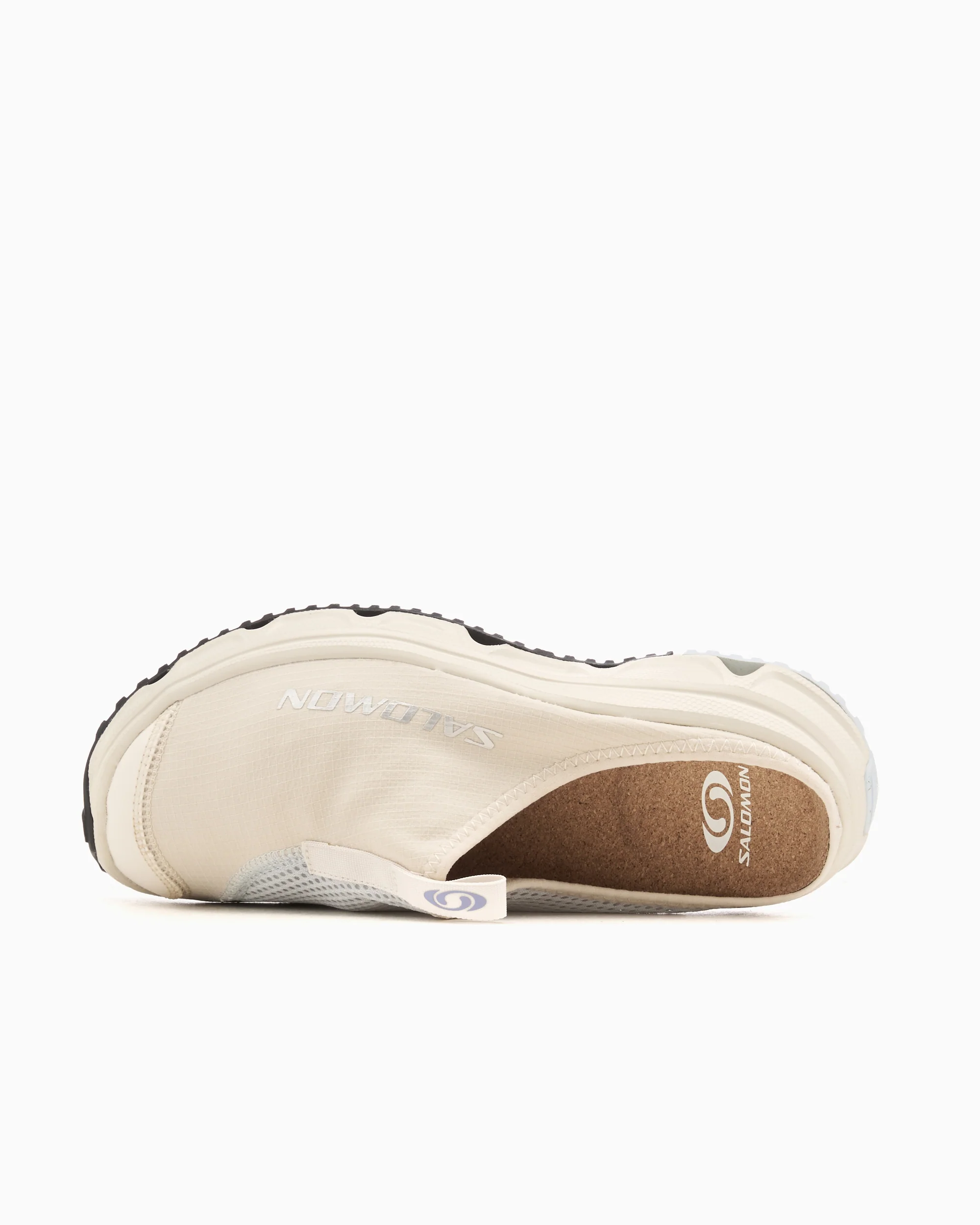 Salomon Advanced RX Slide 3.0 - Image 4