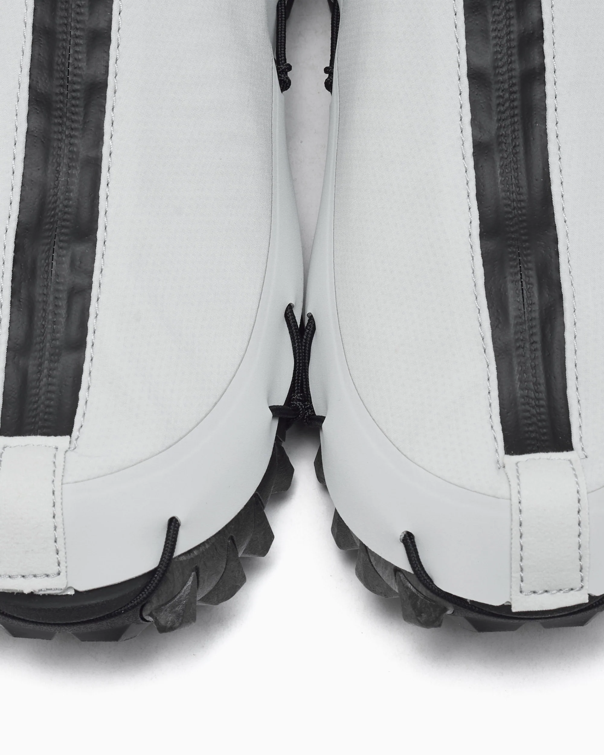 Salomon Advanced Snowclog Advanced Mid Waterproof - Image 11