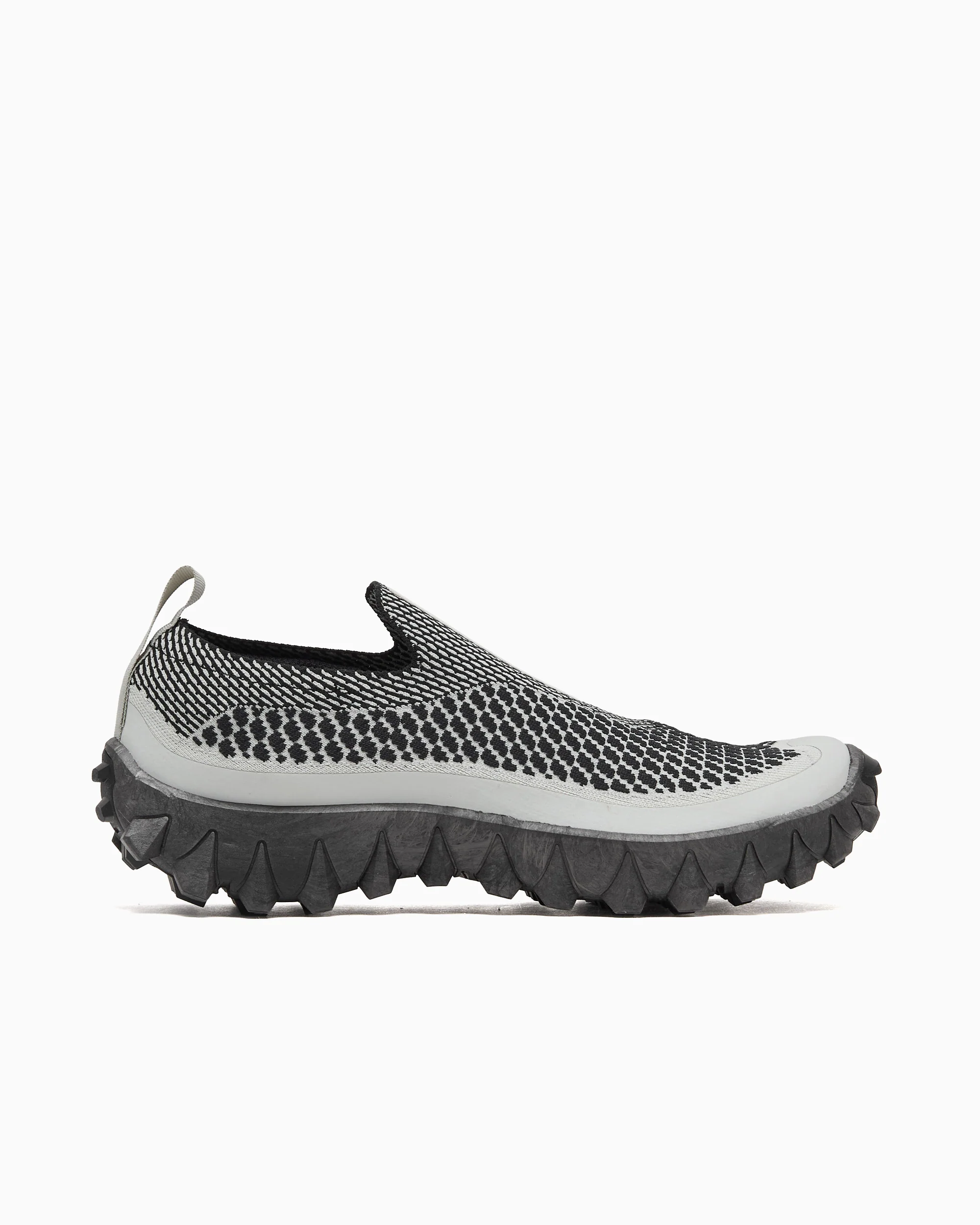 Salomon Advanced Snowclog Advanced Mid Waterproof - Image 3
