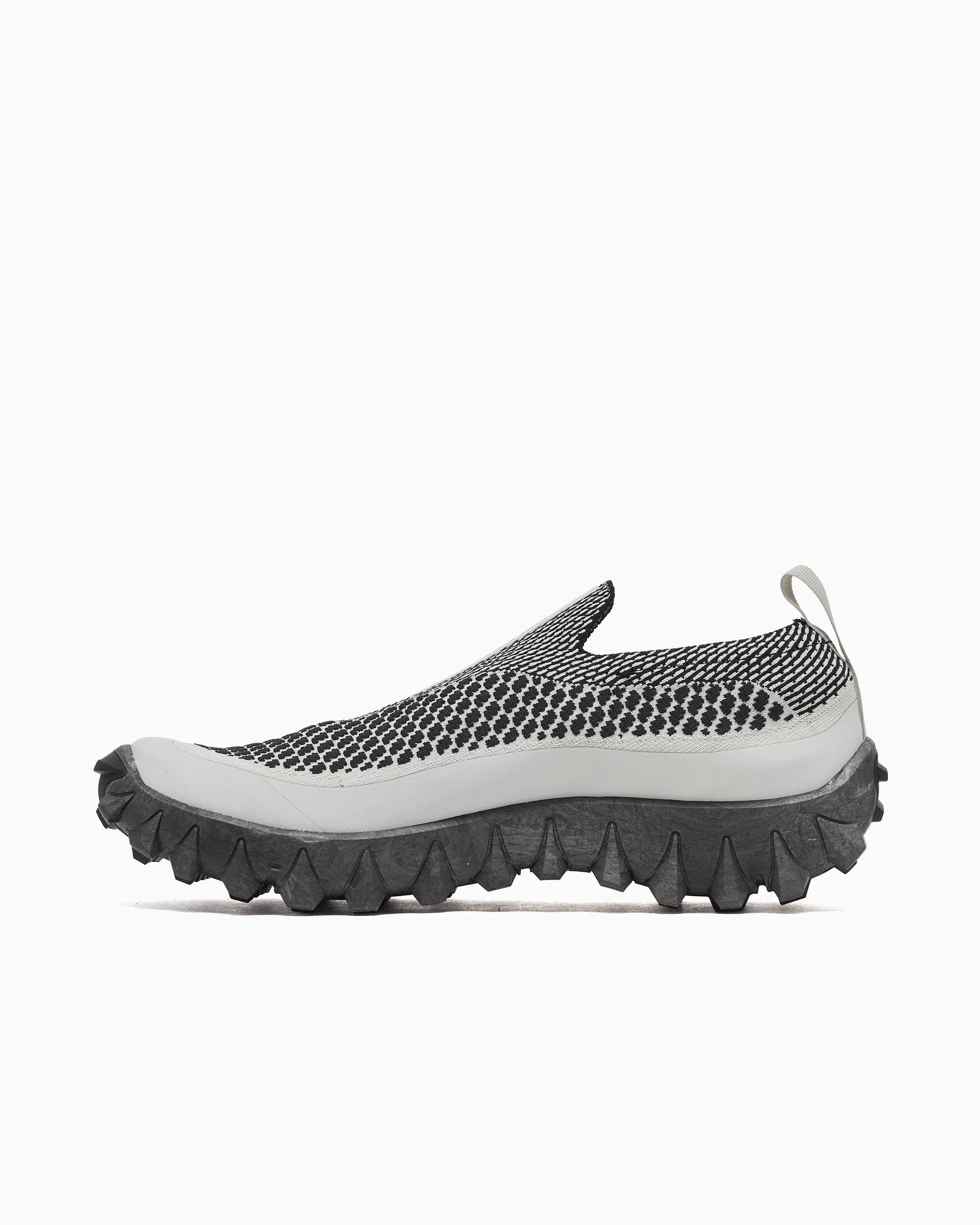 Salomon Advanced Snowclog Advanced Mid Waterproof - Image 4