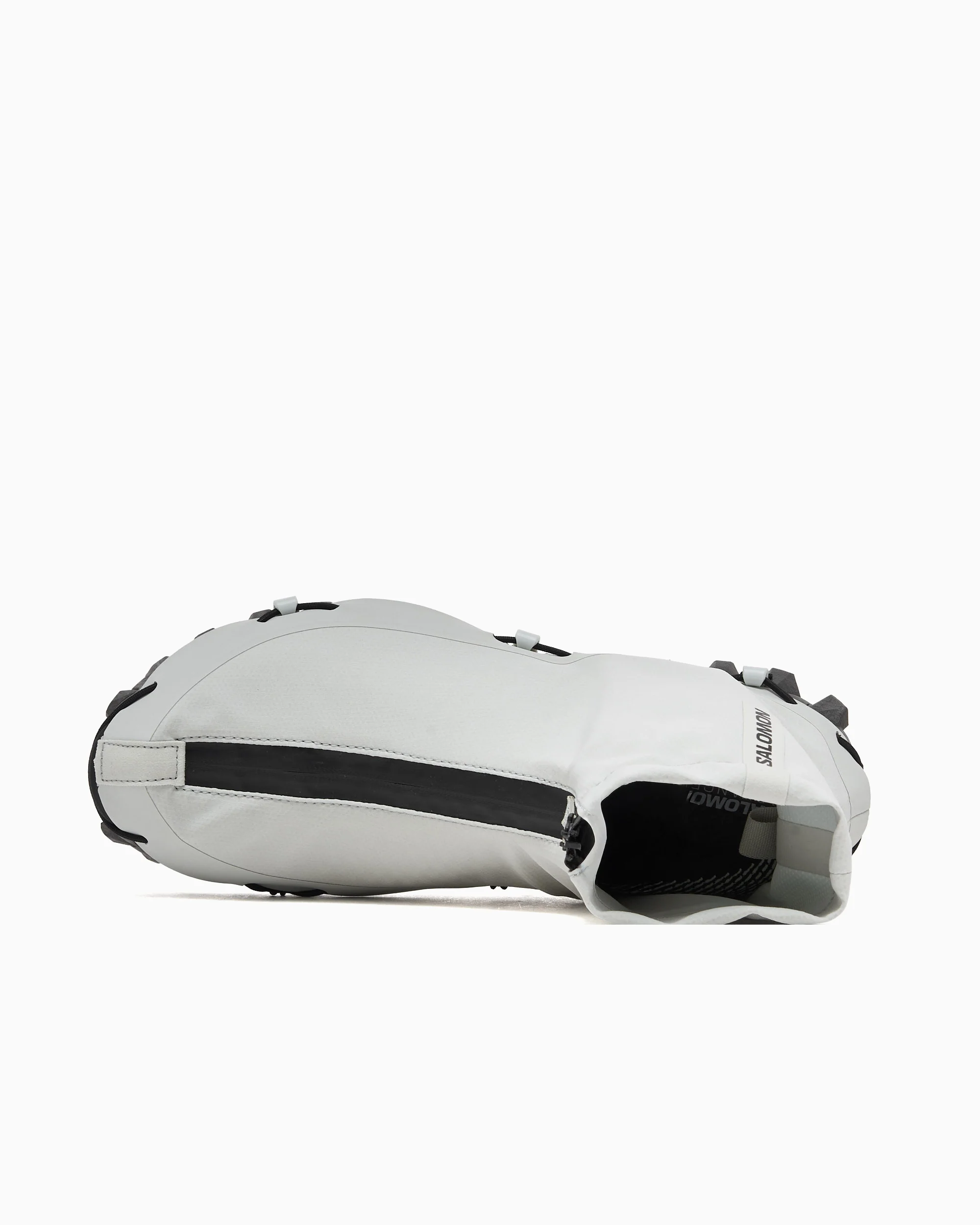 Salomon Advanced Snowclog Advanced Mid Waterproof - Image 5
