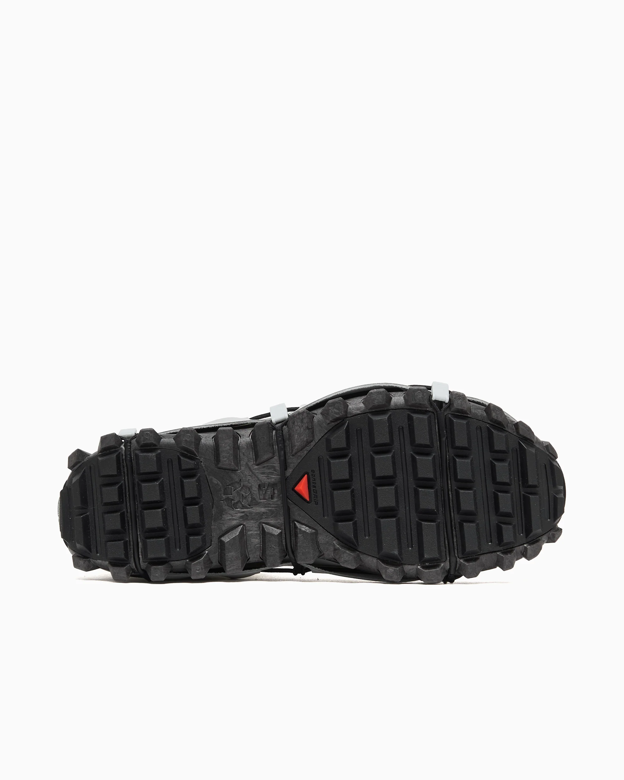 Salomon Advanced Snowclog Advanced Mid Waterproof - Image 6