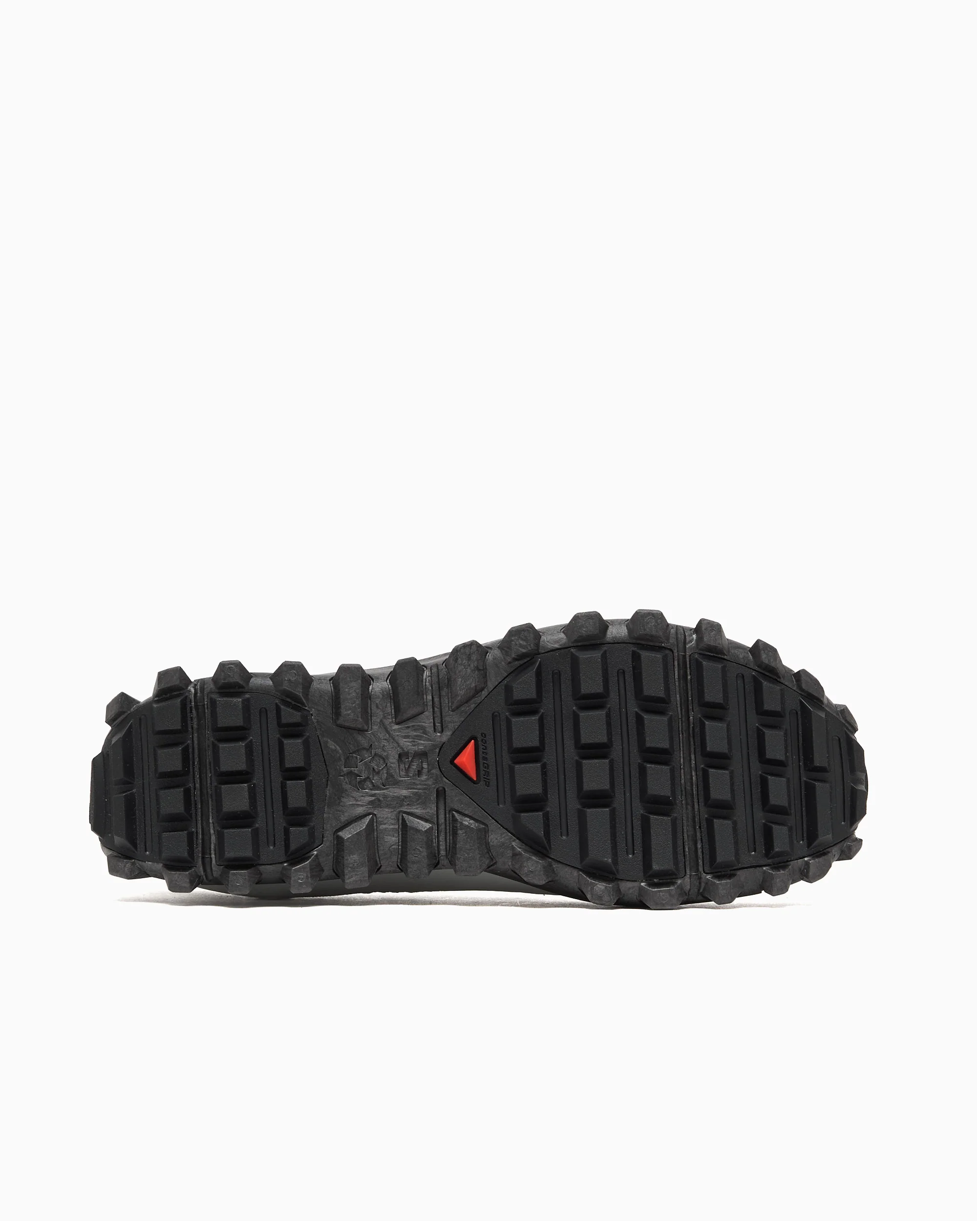 Salomon Advanced Snowclog Advanced Mid Waterproof - Image 8
