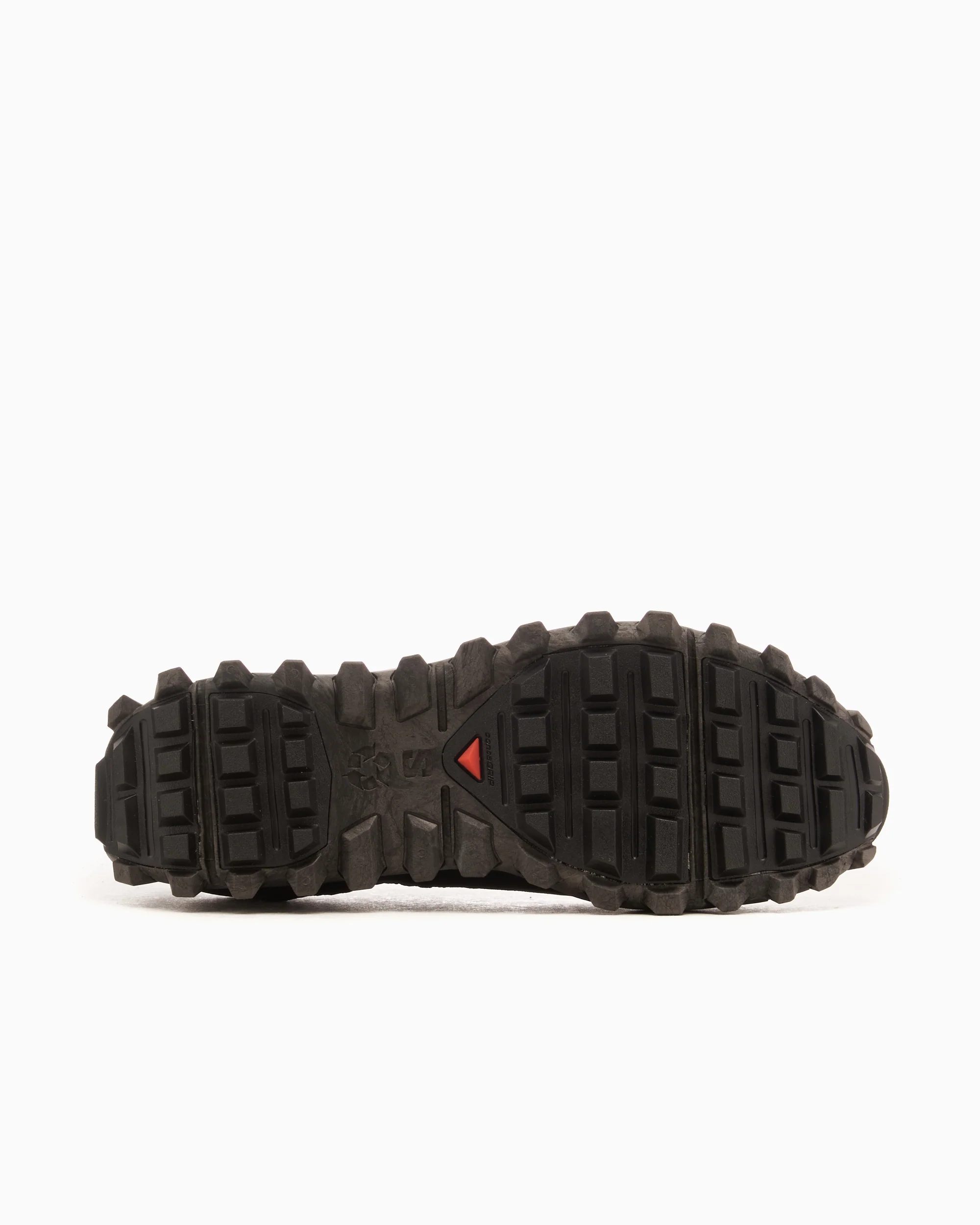 Salomon Advanced Snowclog Mid - Image 10