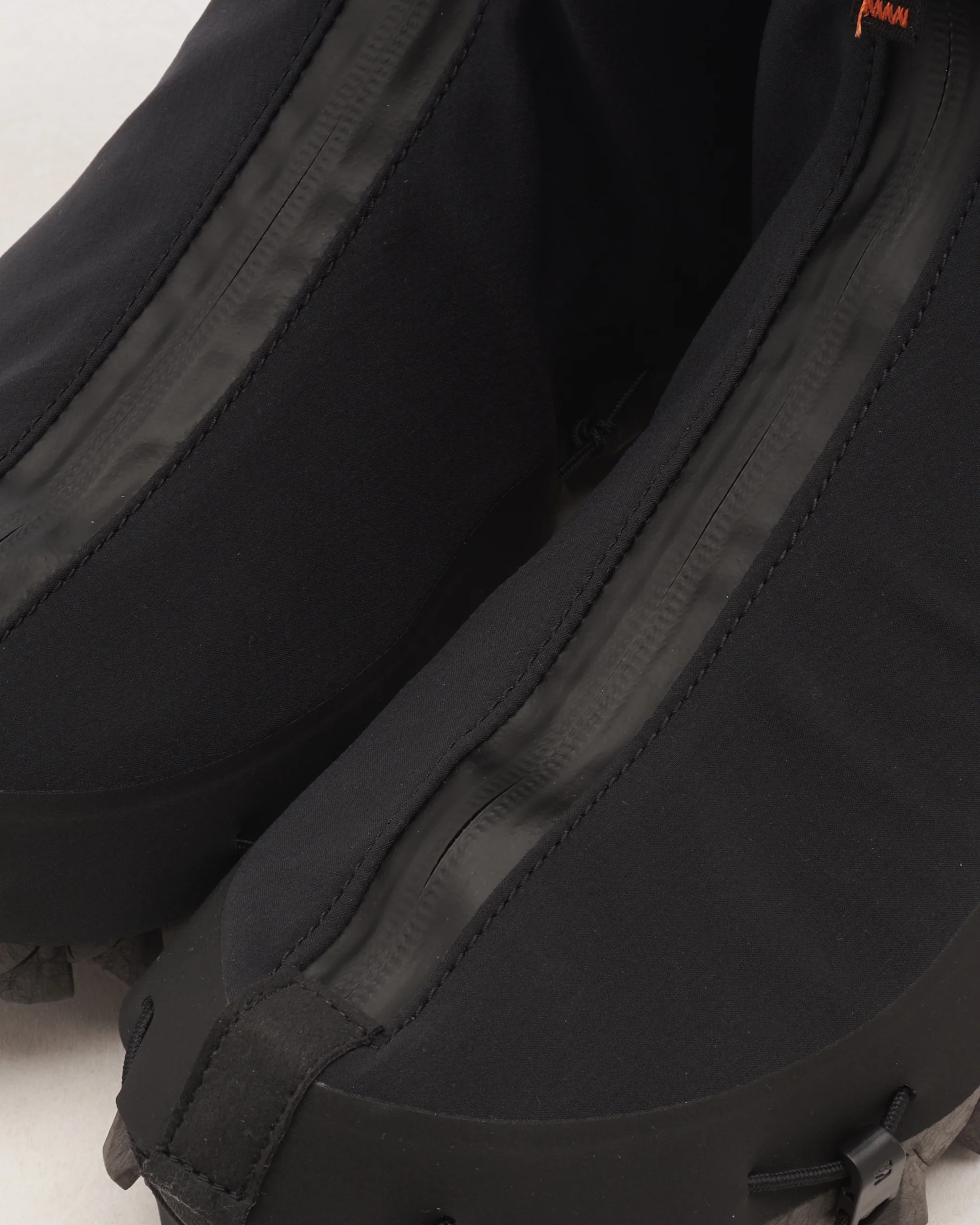 Salomon Advanced Snowclog Mid - Image 13