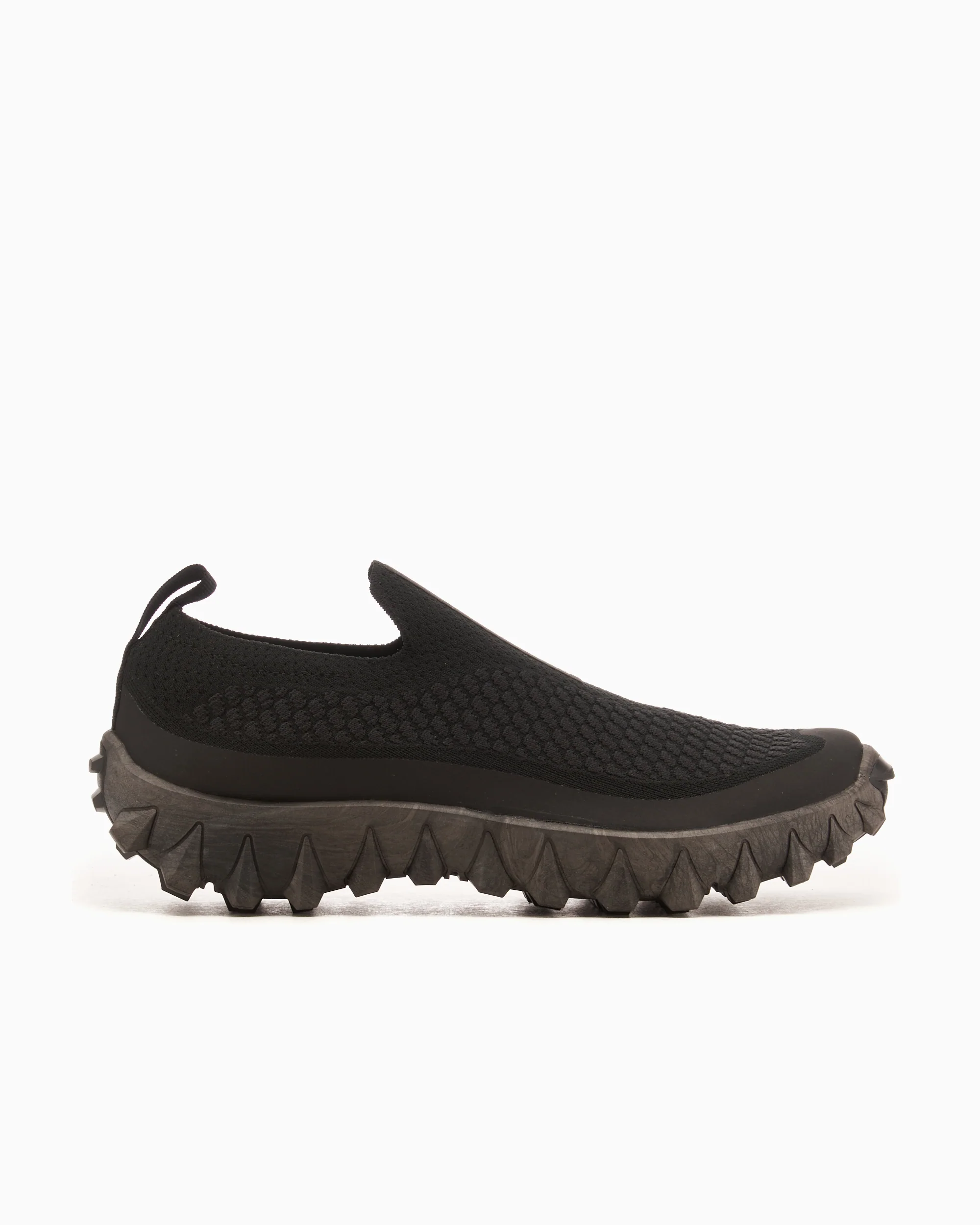 Salomon Advanced Snowclog Mid - Image 5
