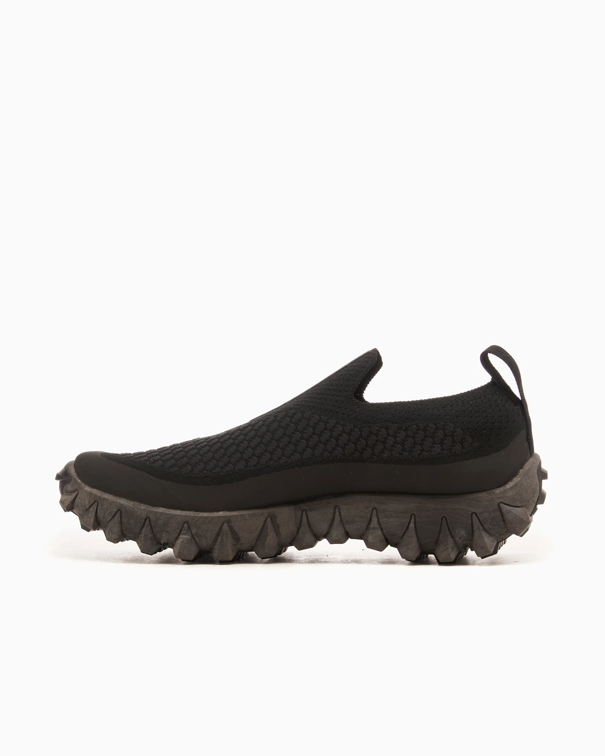 Salomon Advanced Snowclog Mid - Image 6