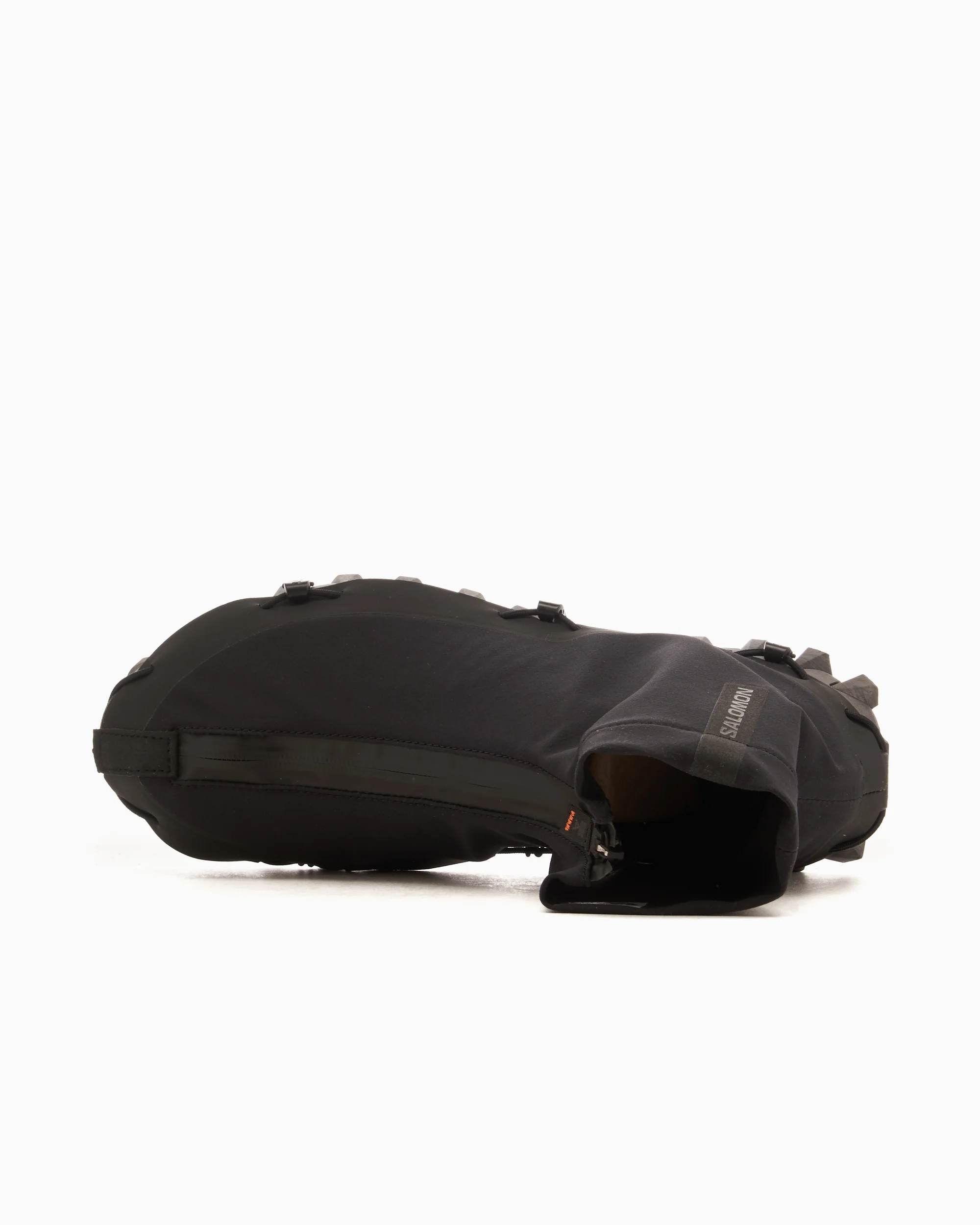 Salomon Advanced Snowclog Mid - Image 7