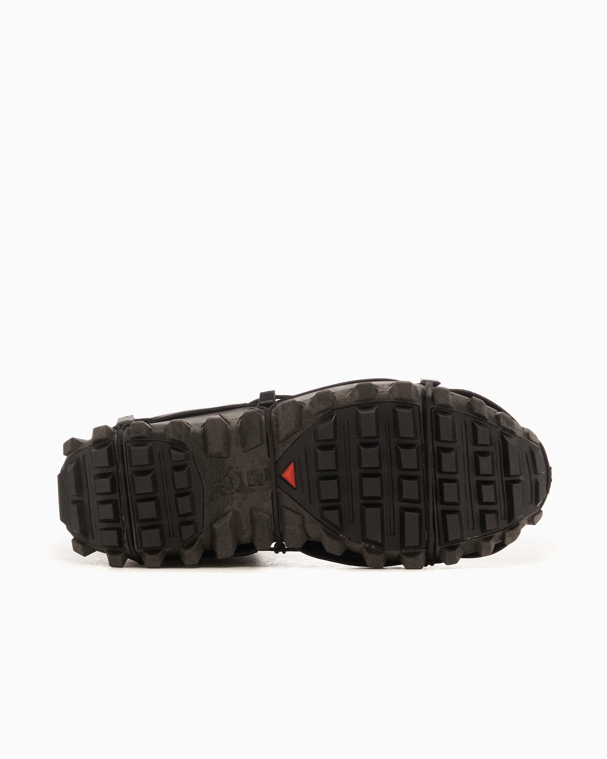 Salomon Advanced Snowclog Mid - Image 8