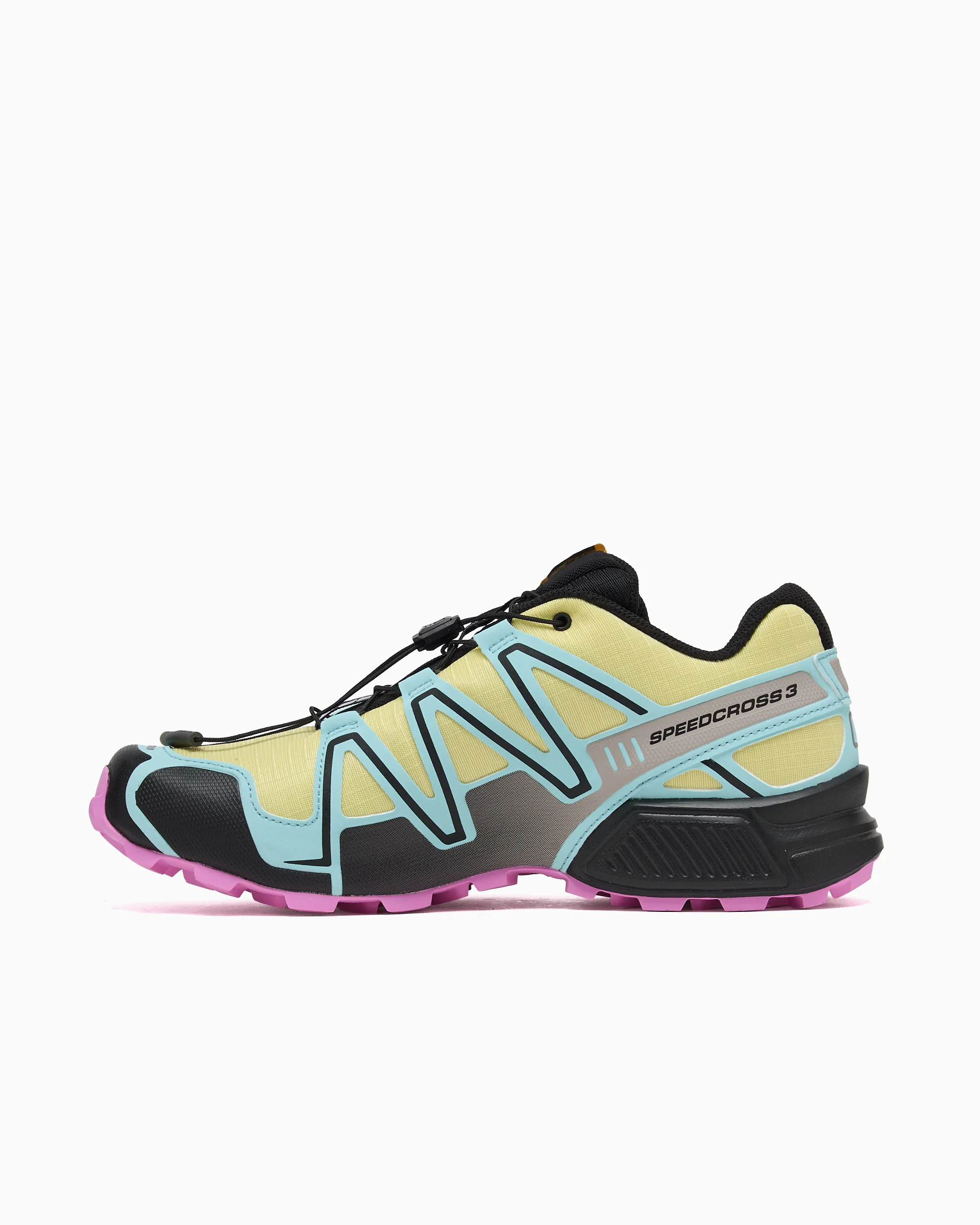 Salomon Advanced Speedcross 3 - Image 2