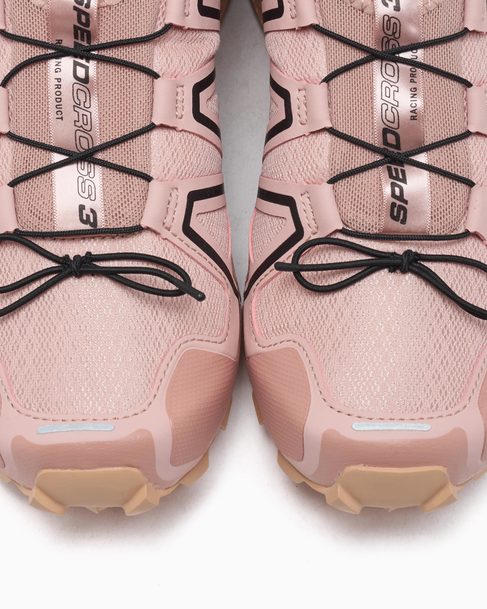 Salomon Advanced Speedcross 3 Satin - Image 7