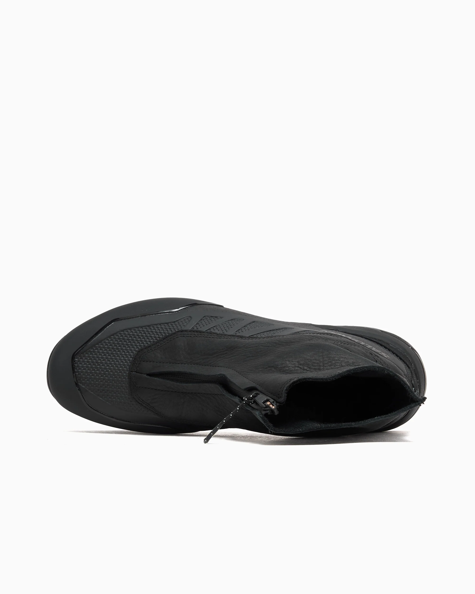 Salomon Advanced Tepiaz Advanced - Image 3