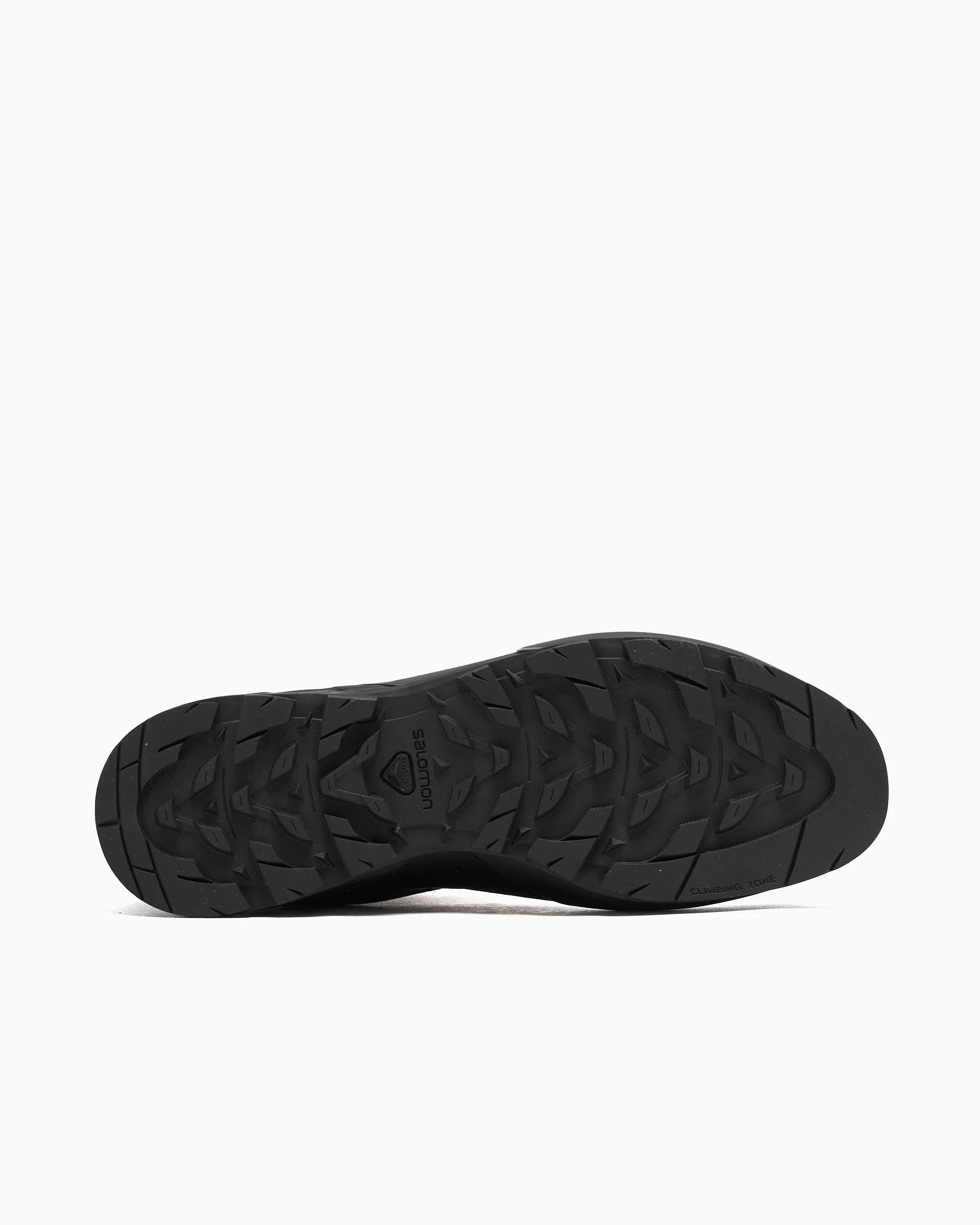 Salomon Advanced Tepiaz Advanced - Image 4