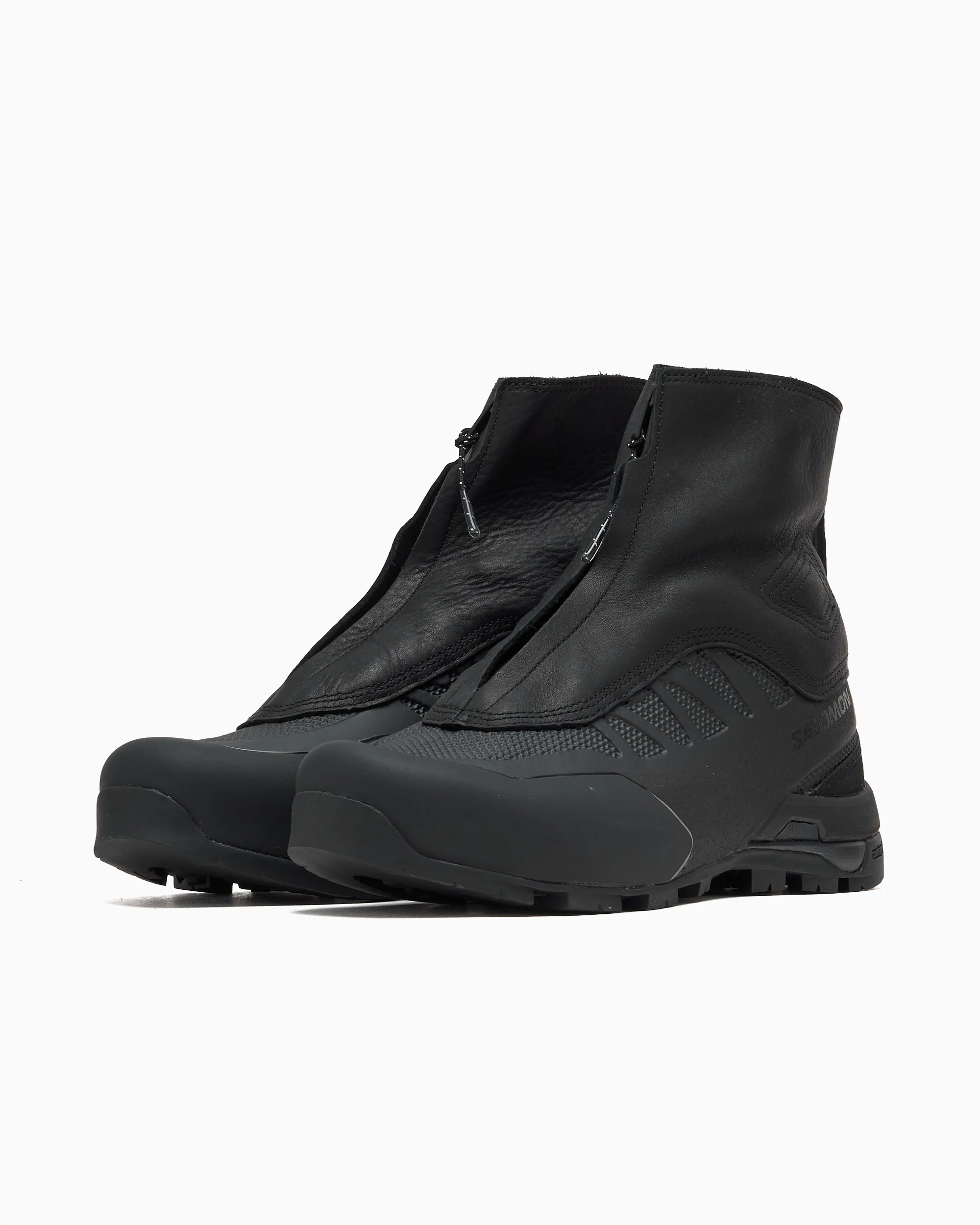 Salomon Advanced Tepiaz Advanced - Image 5