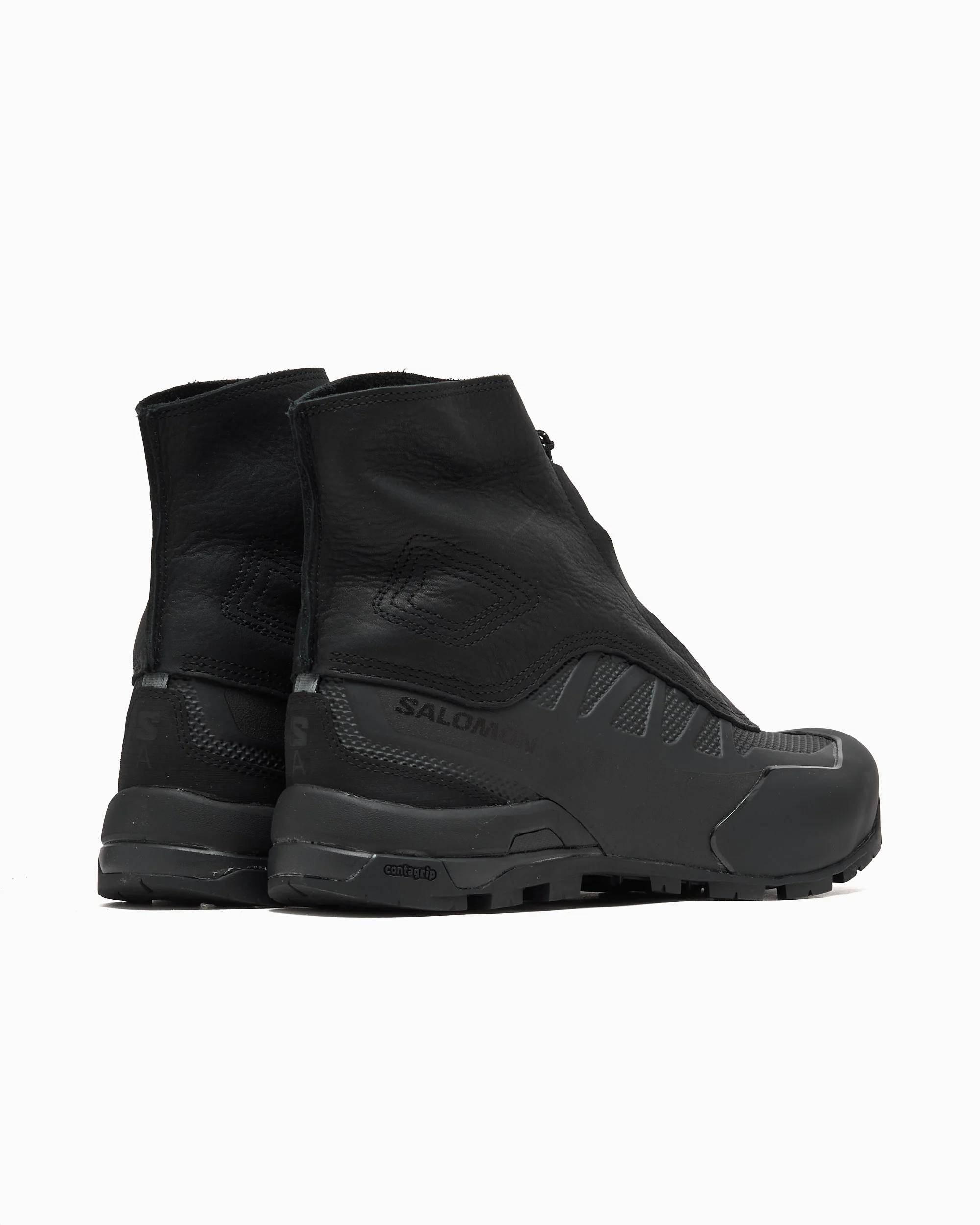 Salomon Advanced Tepiaz Advanced - Image 6