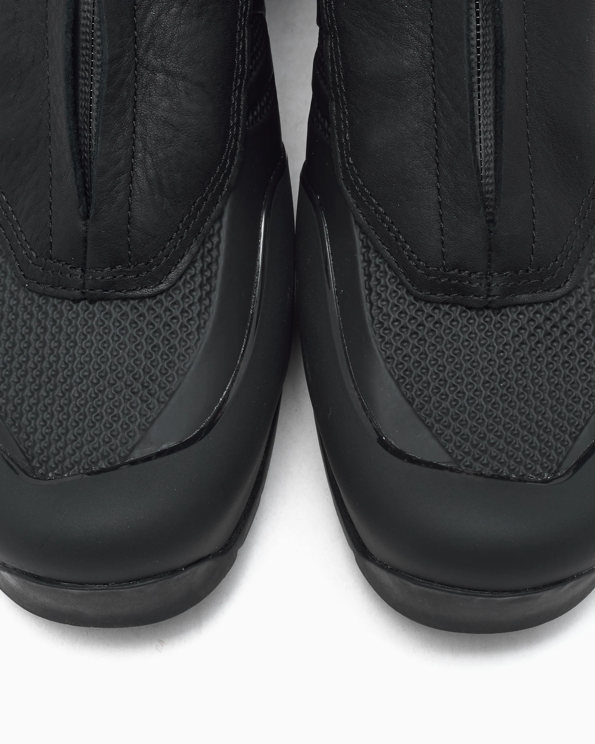 Salomon Advanced Tepiaz Advanced - Image 7