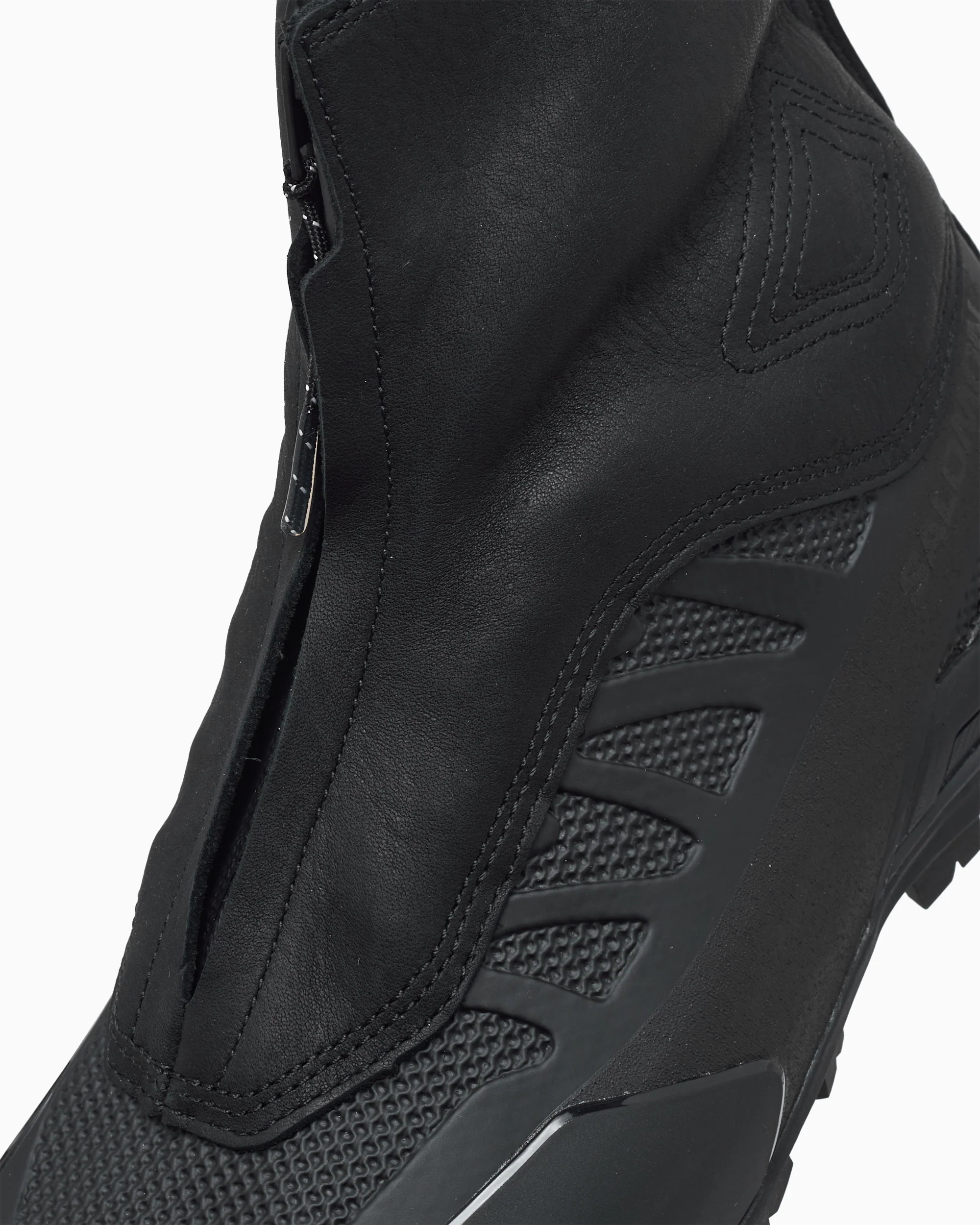 Salomon Advanced Tepiaz Advanced - Image 8