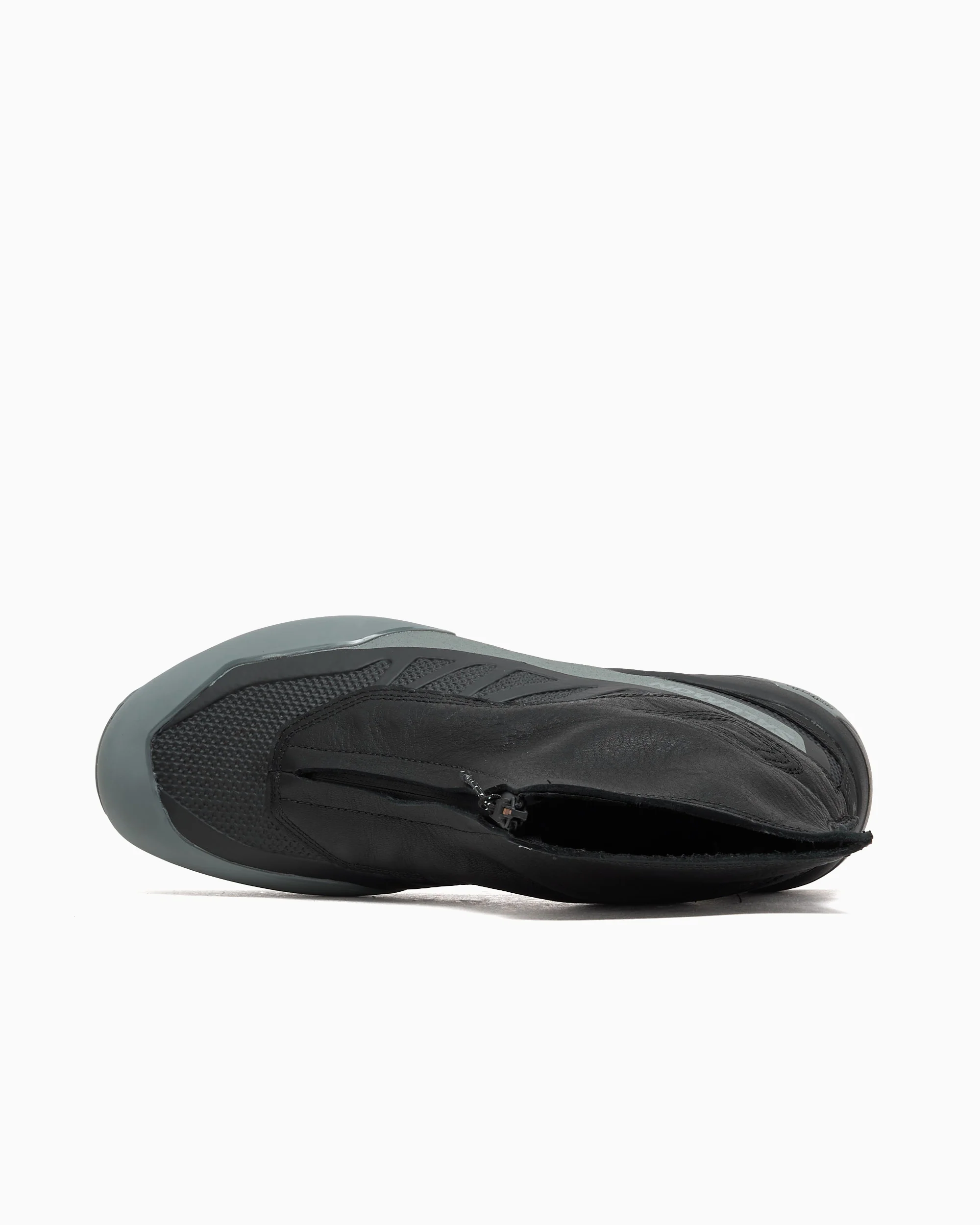 Salomon Advanced Tepiaz Advanced - Image 3