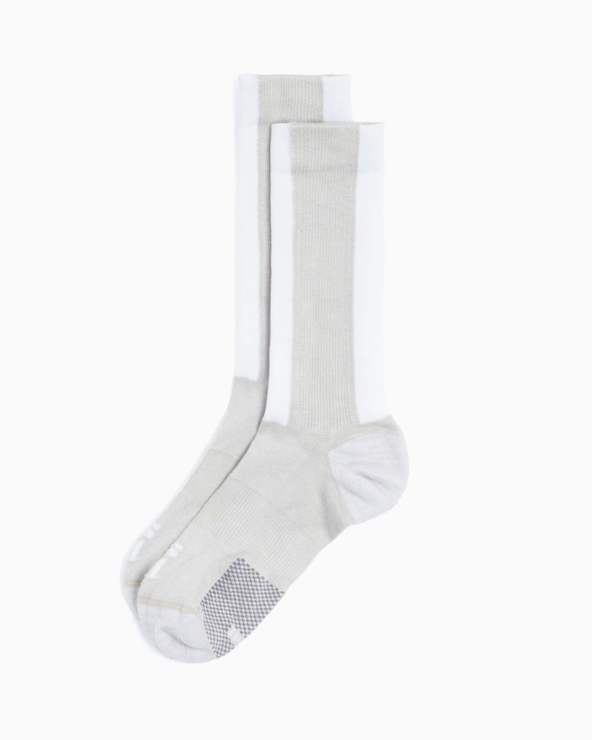 X 11 BY BBS Salomon Advanced x 11 BY BBS A.B.1 Unisex Socks Unisex Socken