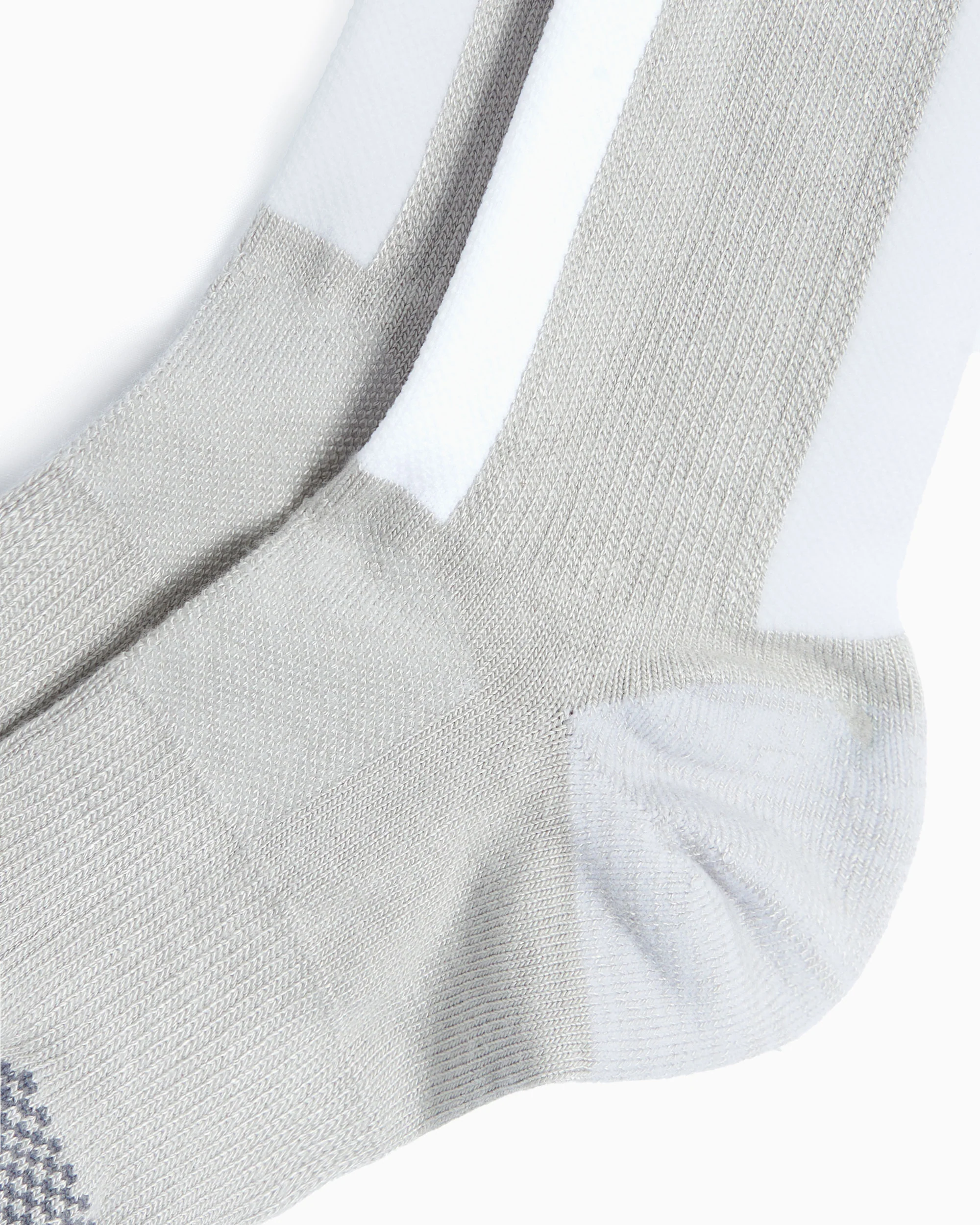 X 11 BY BBS Salomon Advanced x 11 BY BBS A.B.1 Unisex Socks Unisex Socken - Image 3